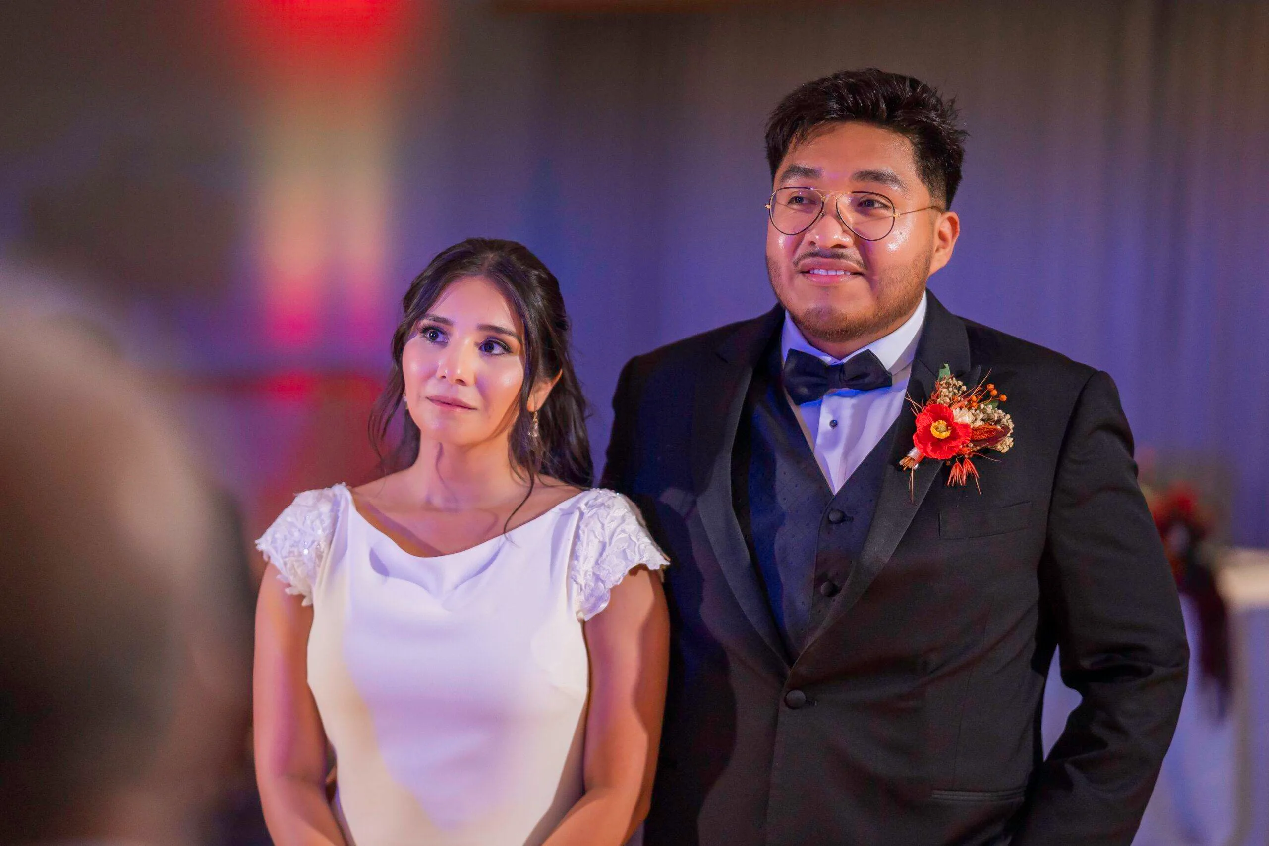 When To Book A Wedding Photographer (2026 Timing)