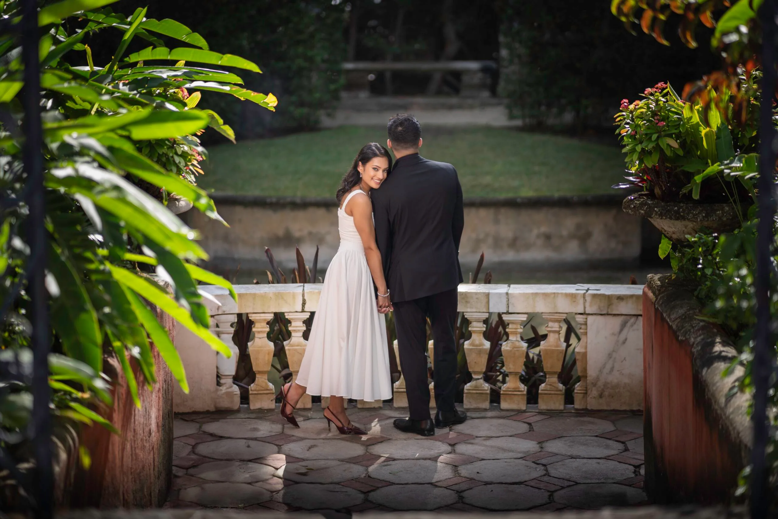 How To Plan A Destination Wedding A Practical Guide (Wedding Tips)