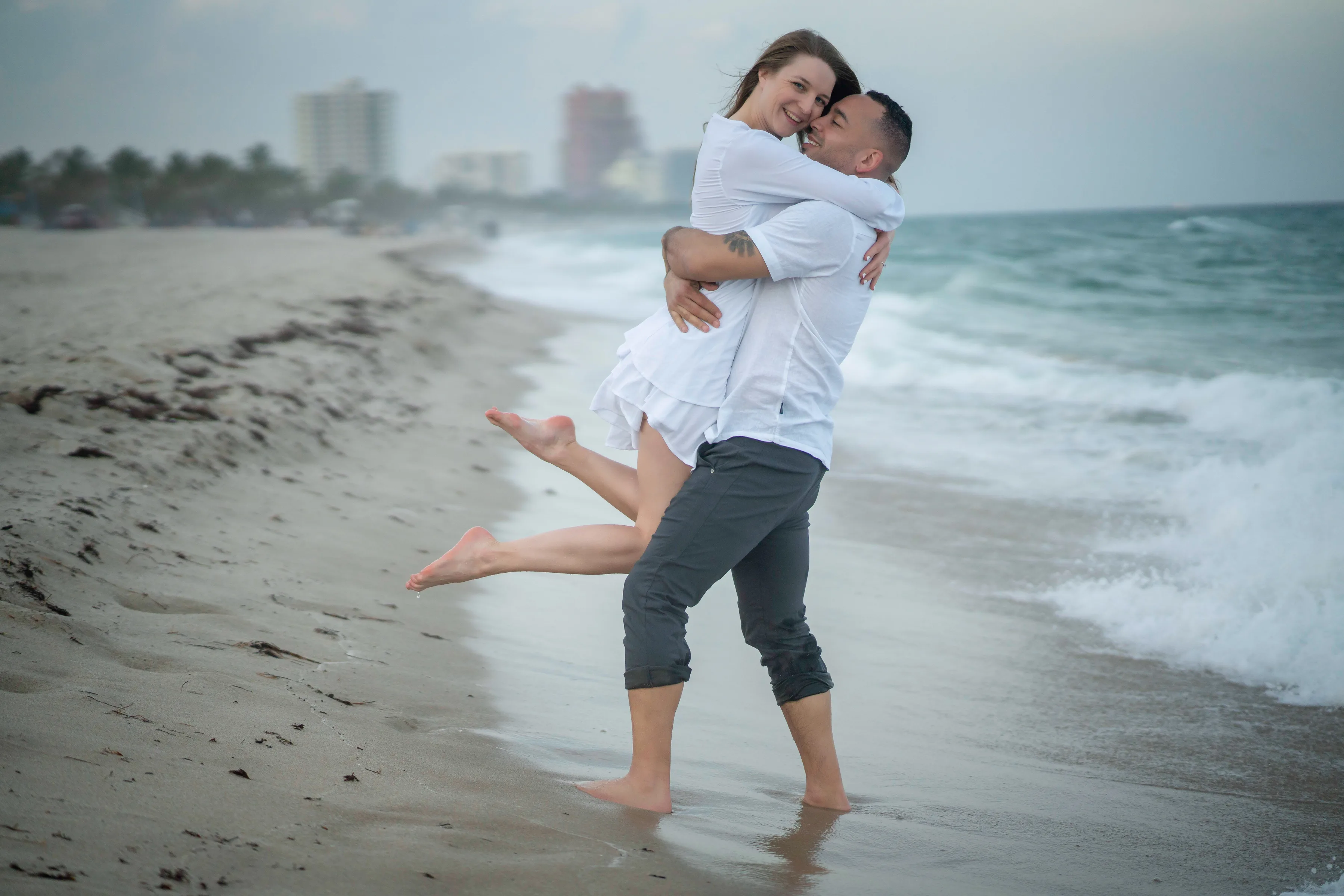 Elopement And Wedding: Why Elope With Simply Eloped In 2026? (Wedding Tips)