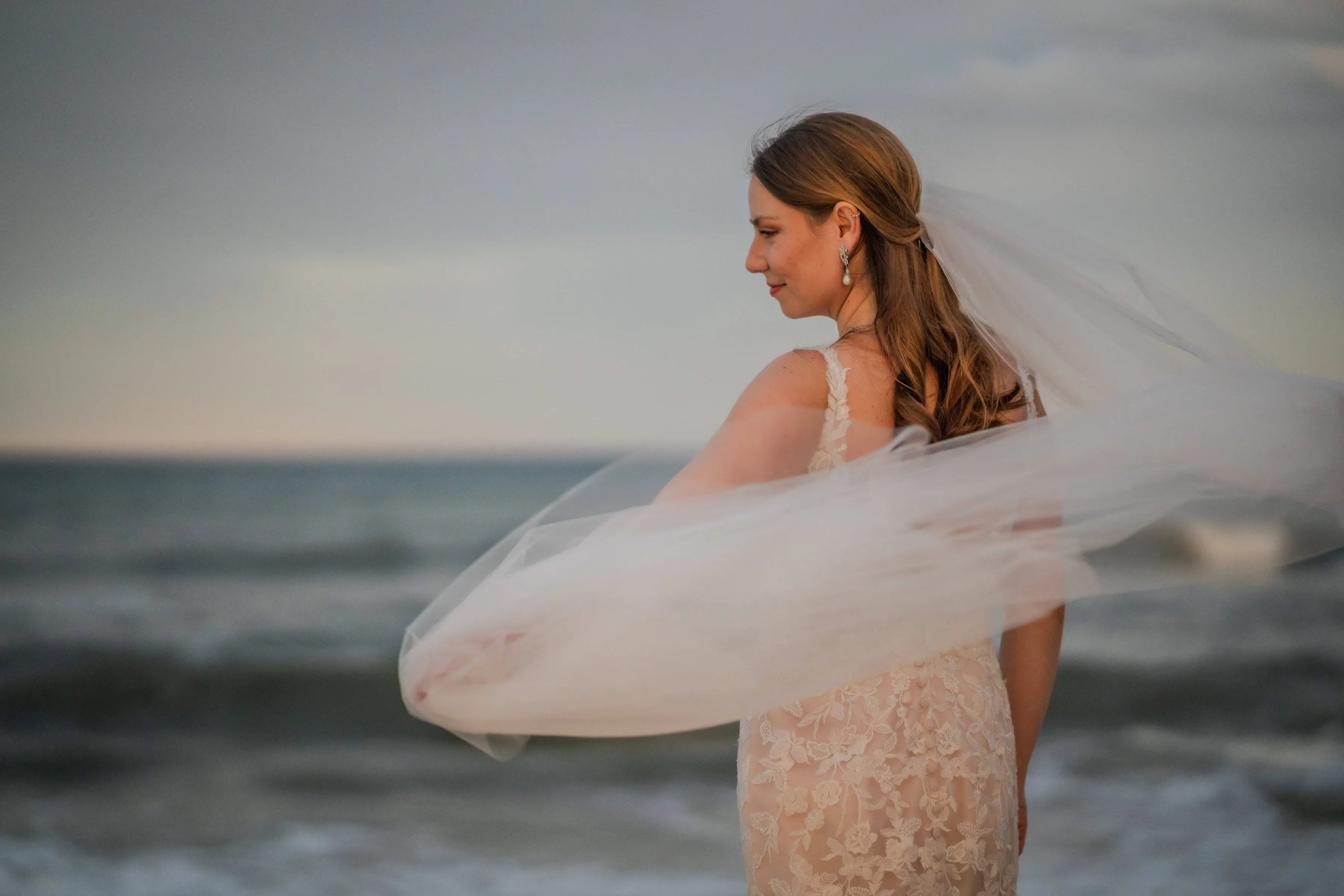 Destination Wedding Photographer For Your Dream Wedding