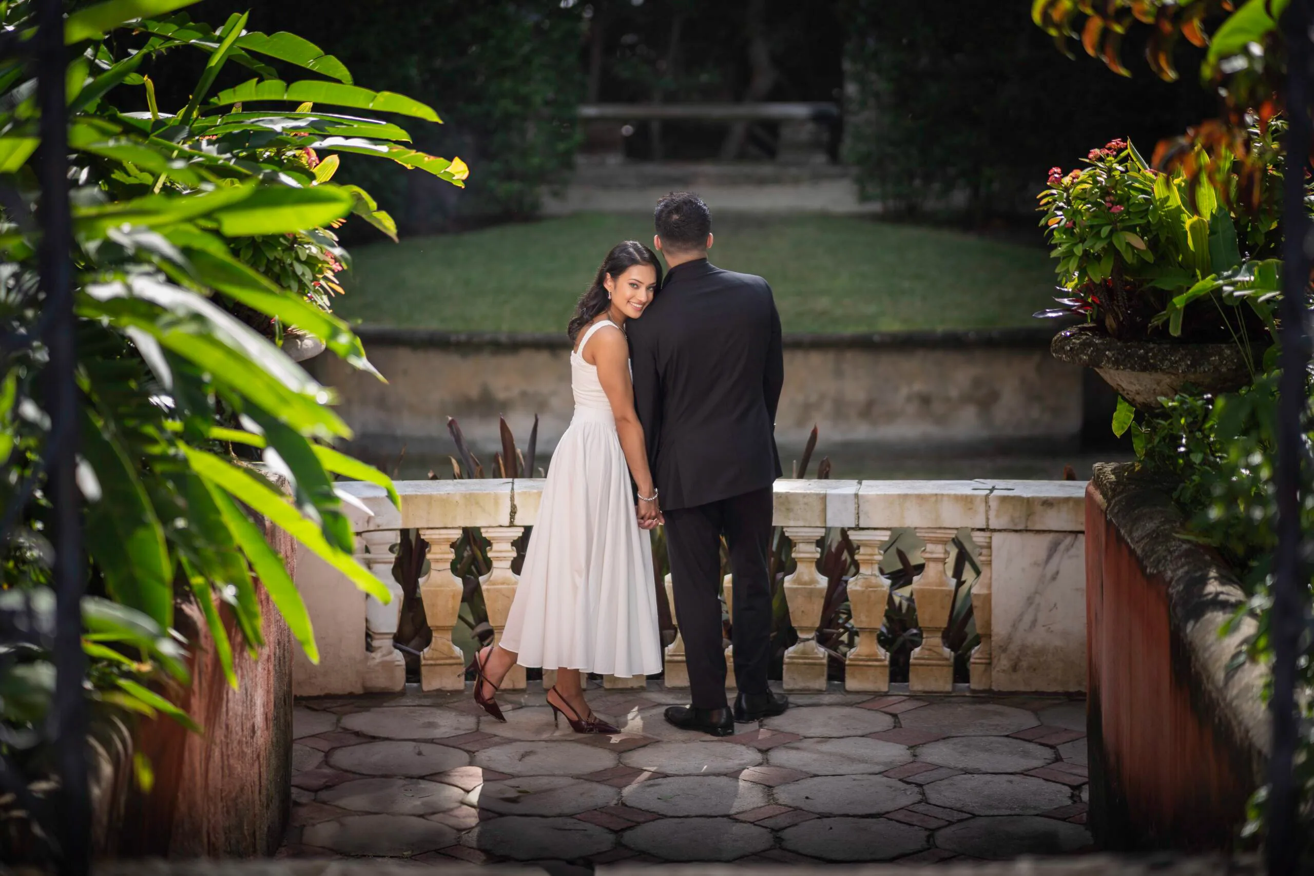7 Types Of Wedding Photography Styles Explained (Wedding Tips)