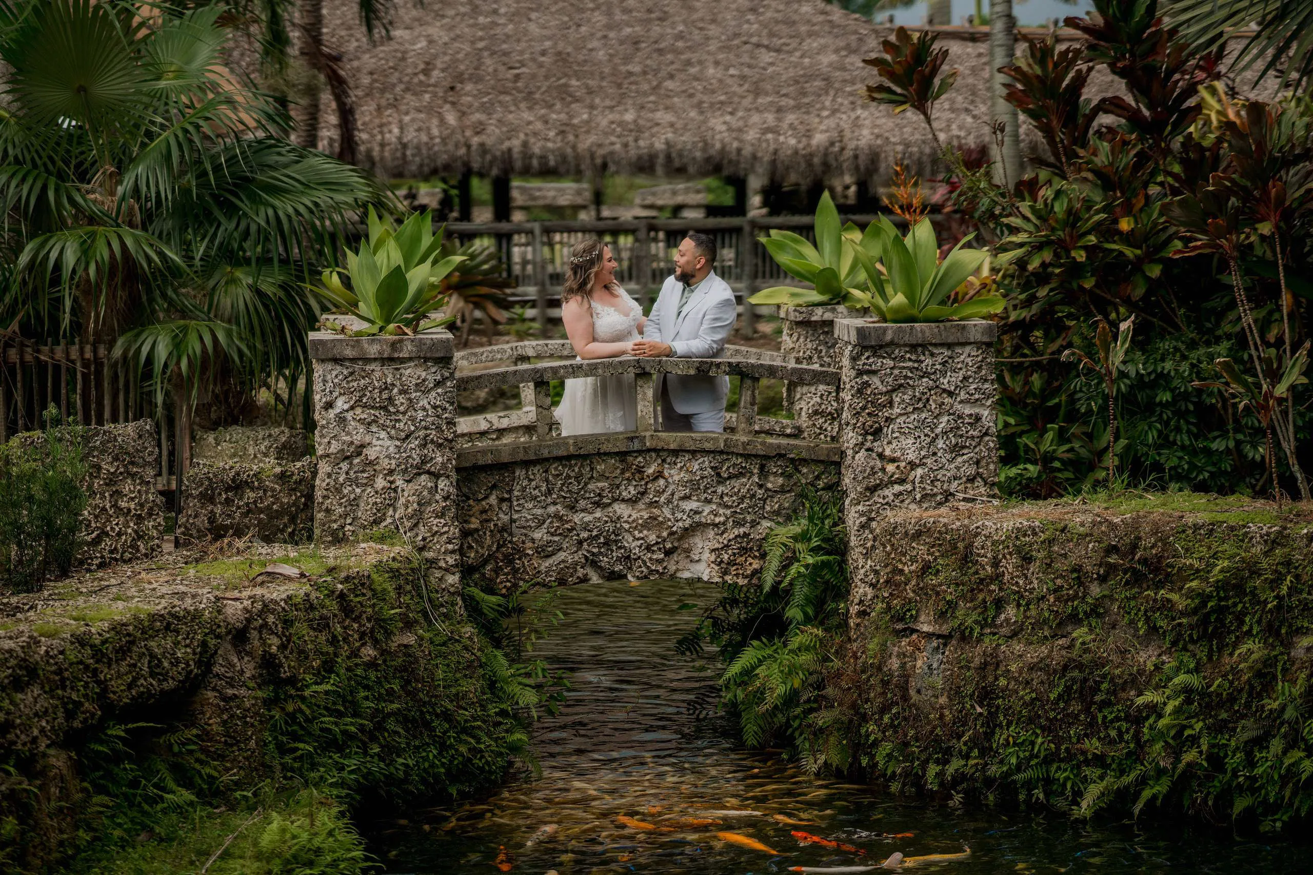 Destination Wedding Packages Your Ultimate Planning Guide (Wedding Tips)