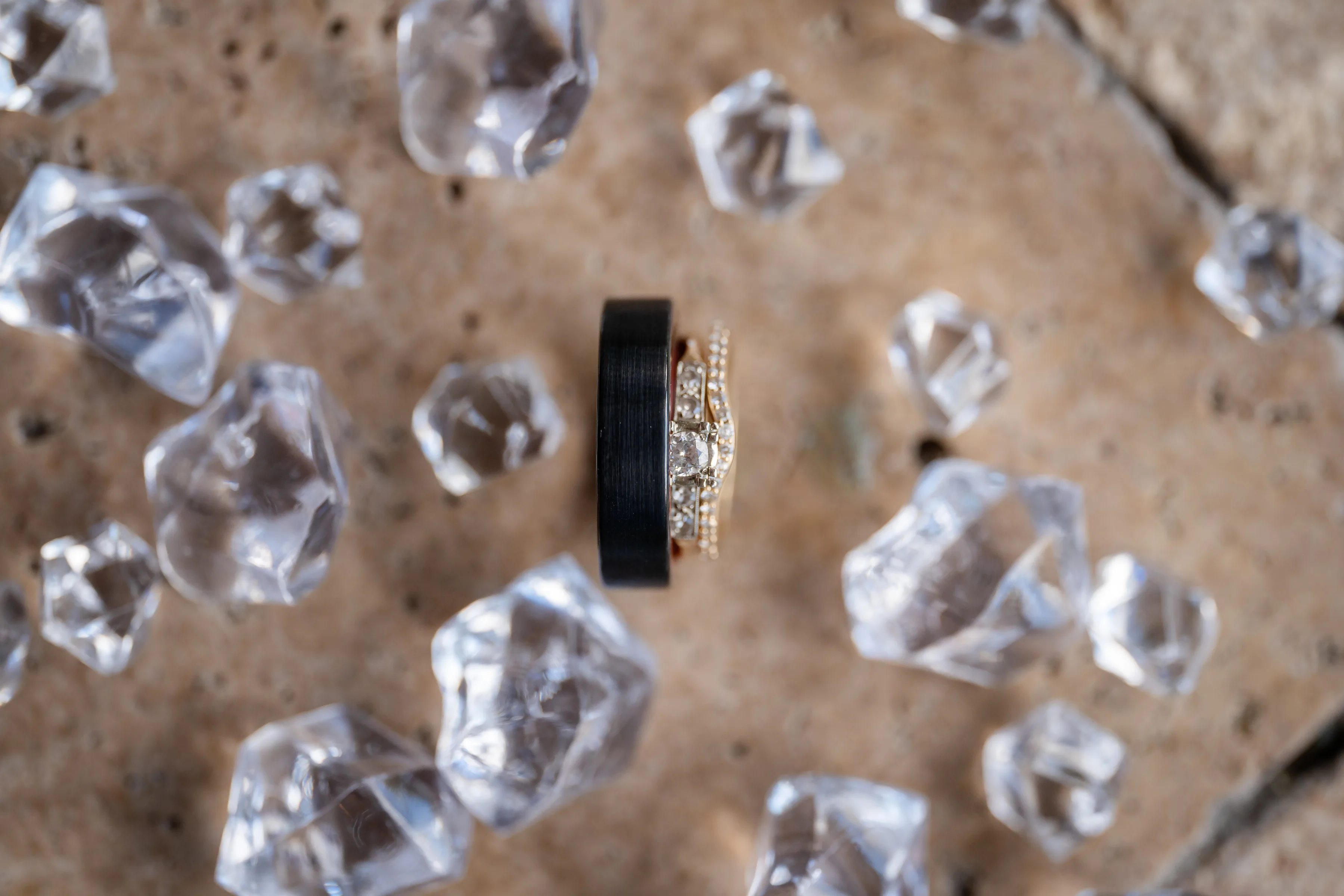 The Essential Wedding Picture List For Flawless Photography Moments