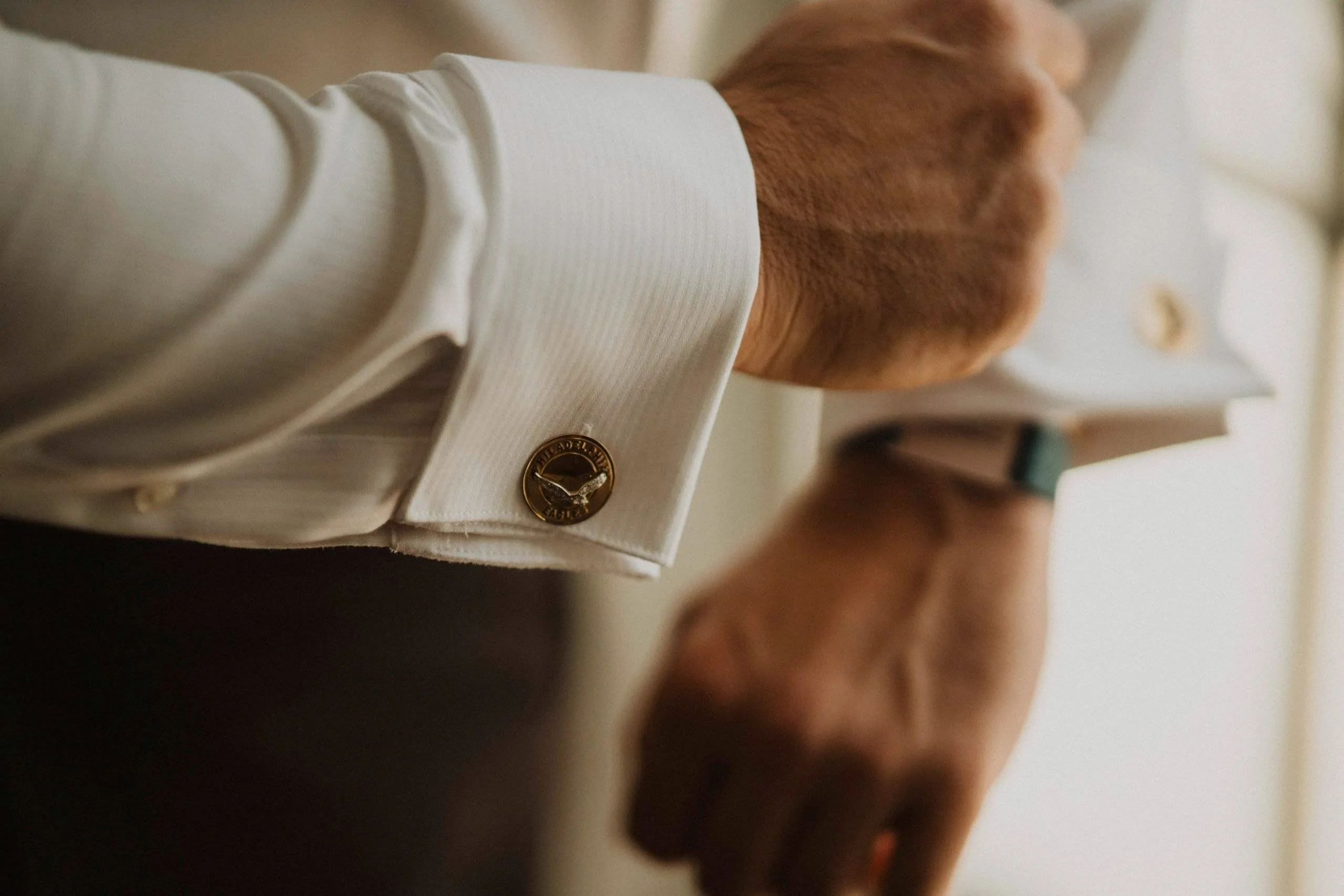 Mastering Wedding Day Logistics: A Guide To Planning With Your Photographer (Wedding Tips)