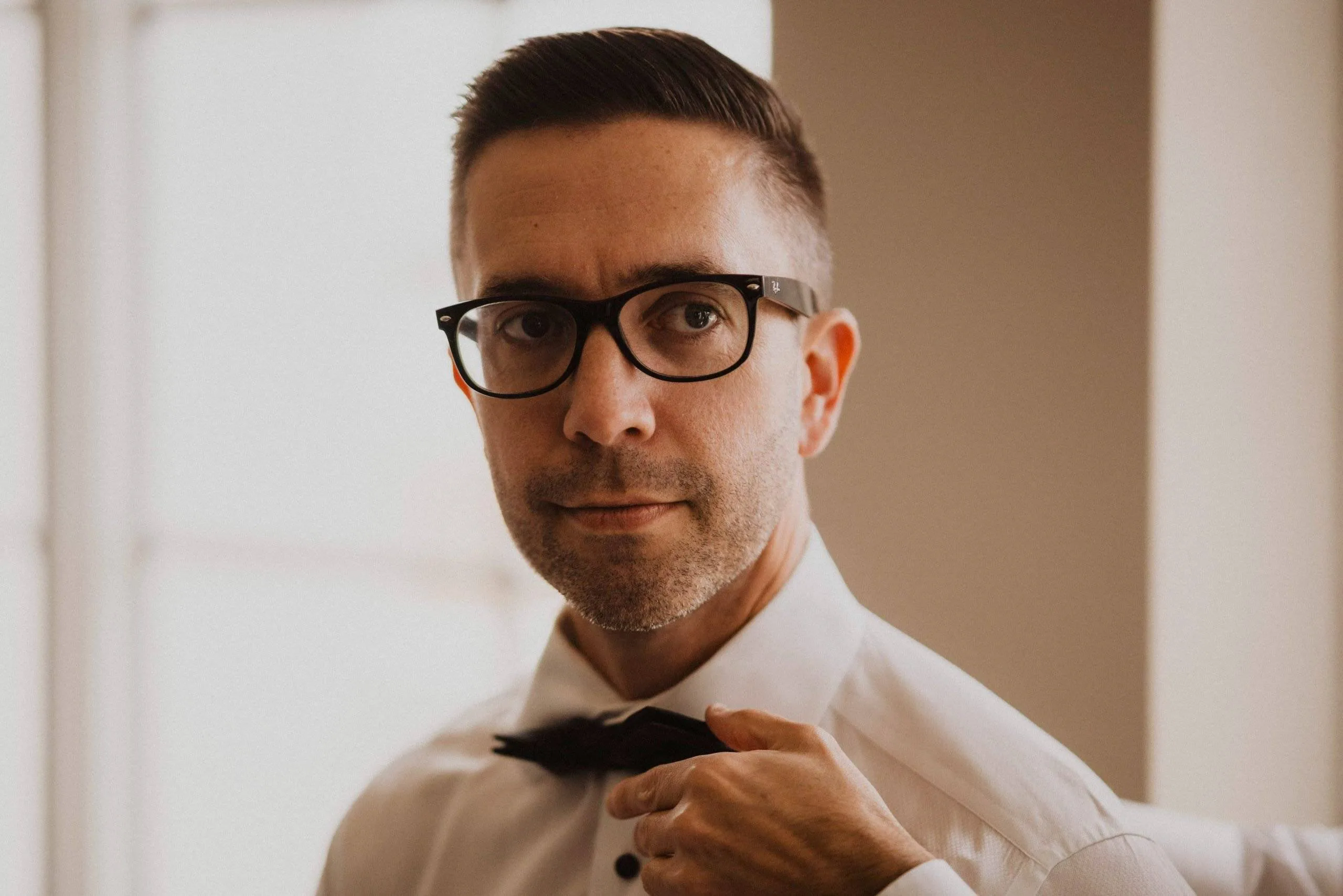 7 Types Of Best Lighting For Portrait Photography In 2026 (Family & Portrait)