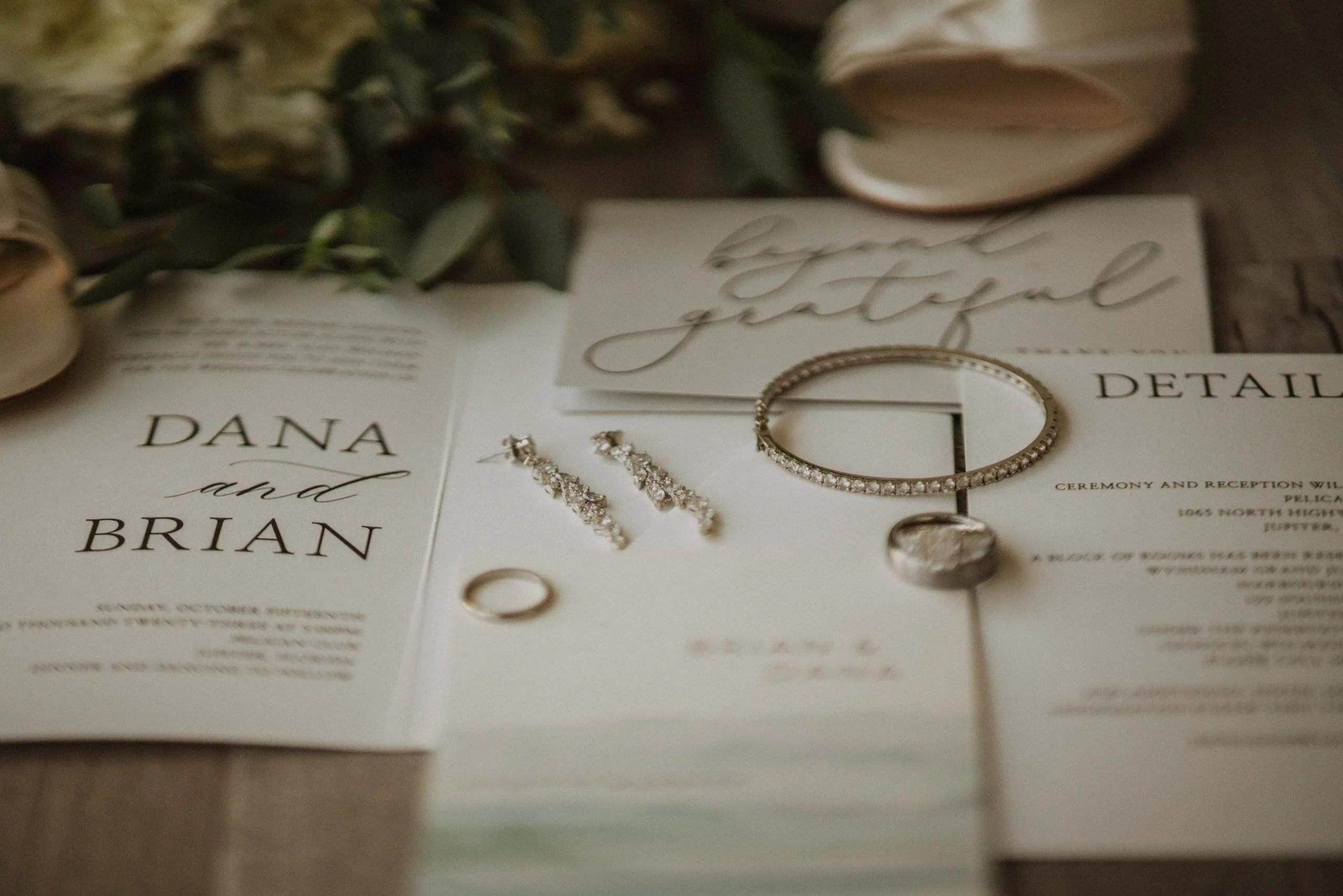 6 Wedding Photography Timeline Templates For 2025