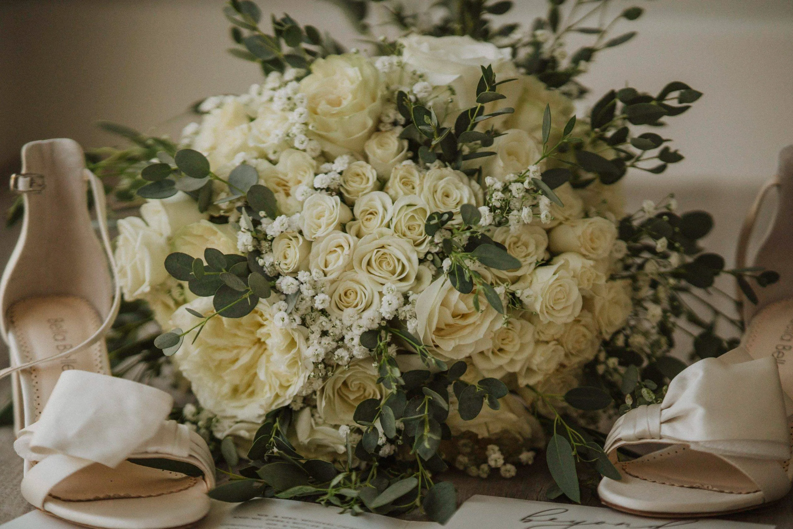 12 Wedding Theme Ideas To Wow Guests In 2026