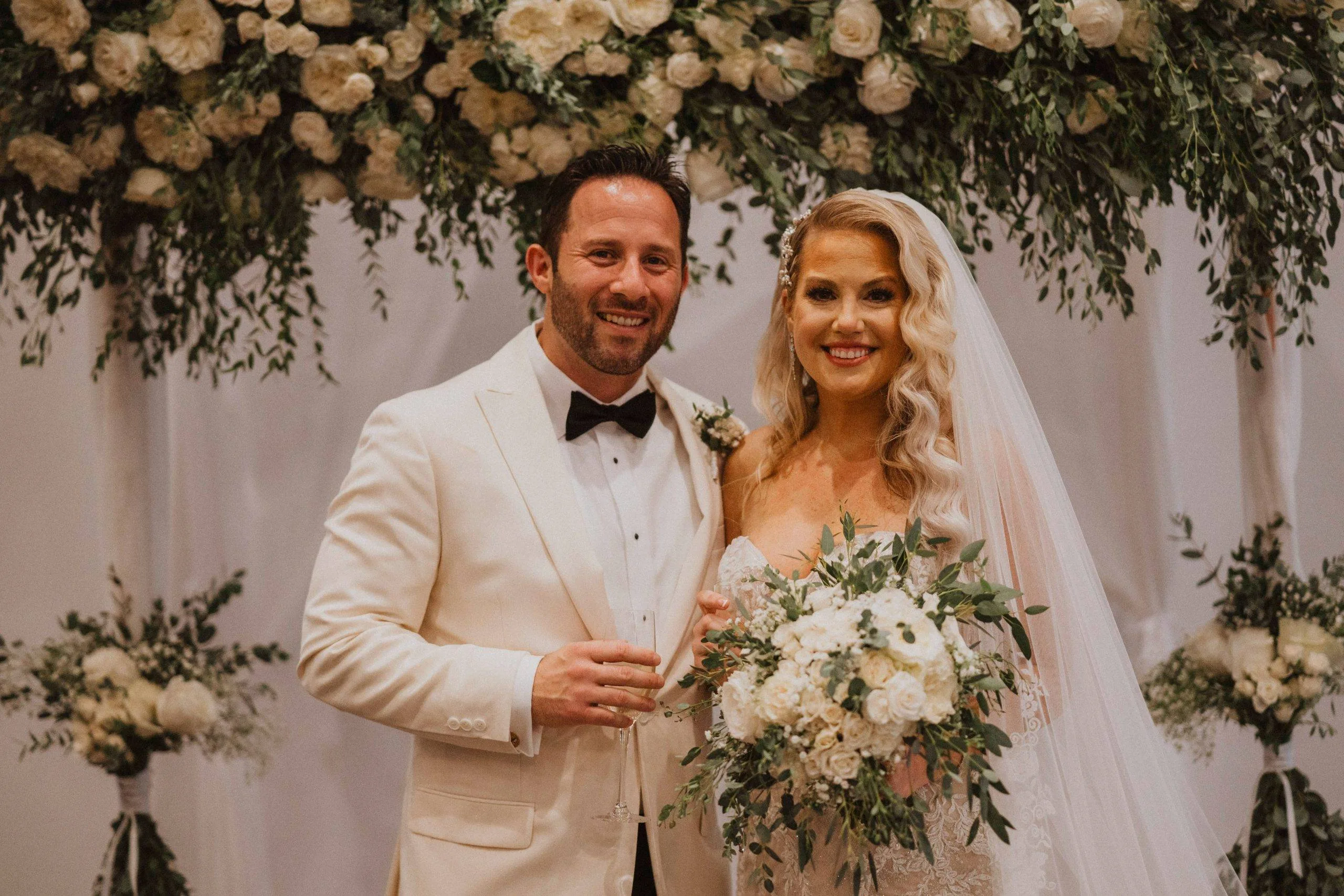 8 Unforgettable 10 Year Vow Renewal Ideas For 2026 (Wedding Tips)