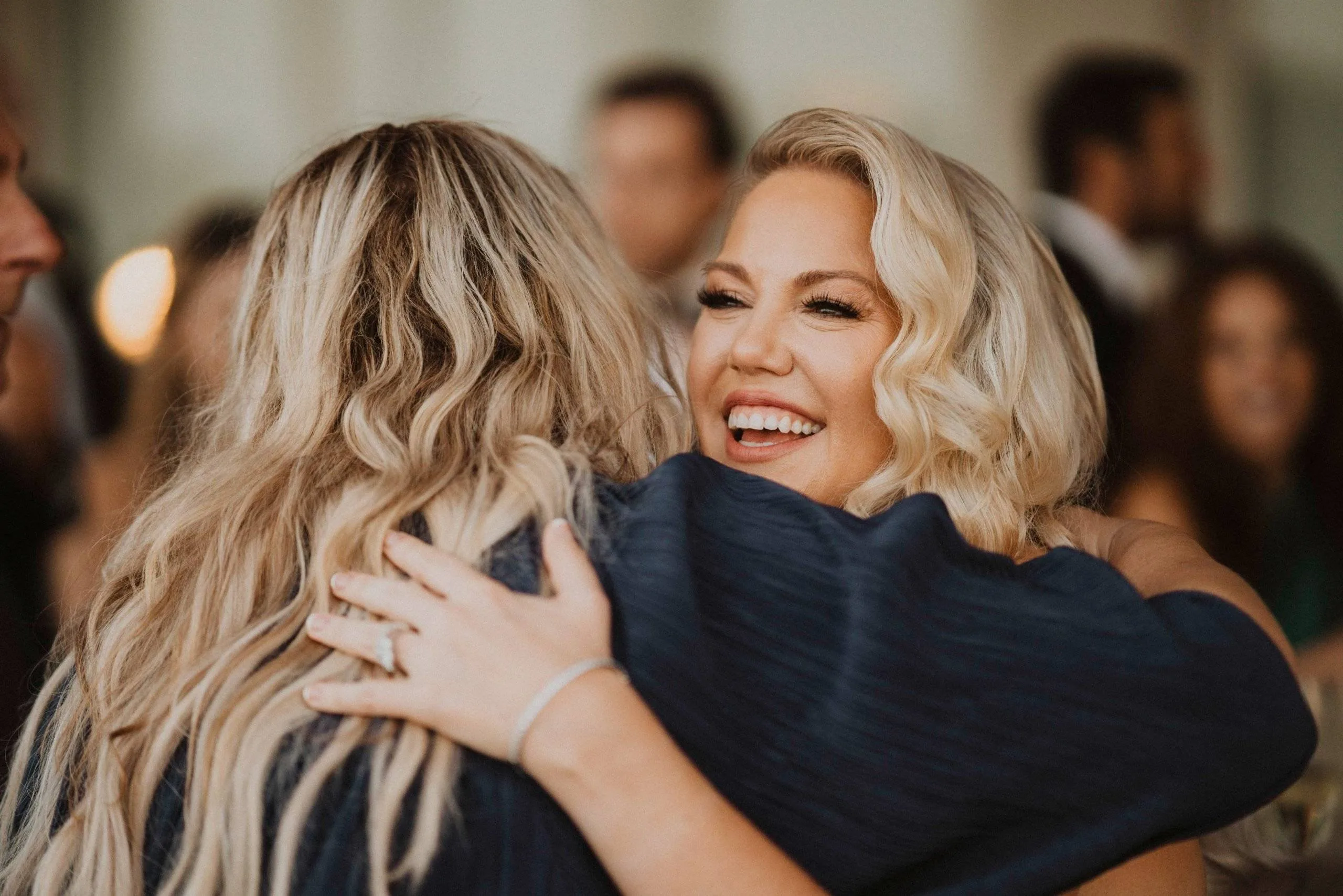 Wedding Photography: Preserving Emotional Memories