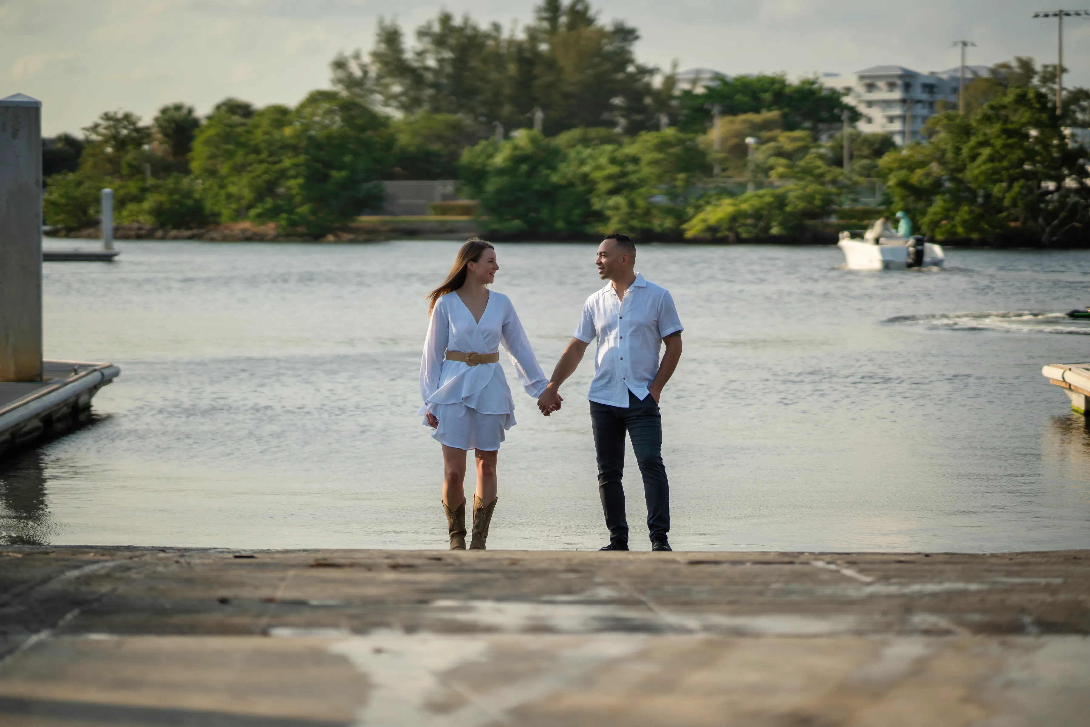 Engagement Photo Shoot Tips: Plan A Session You'll Love
