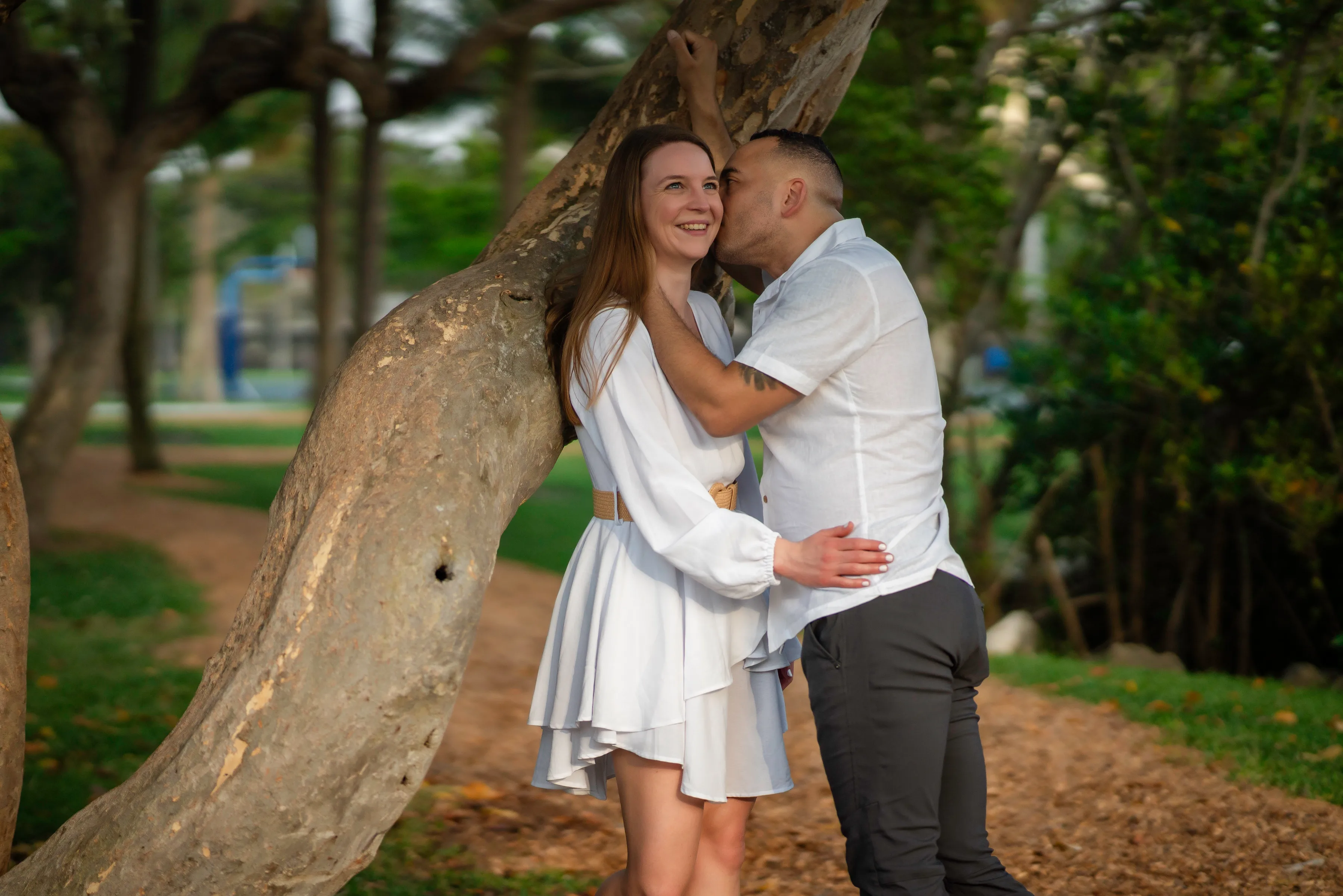 Factors To Consider When Searching For A Photographer Nearby