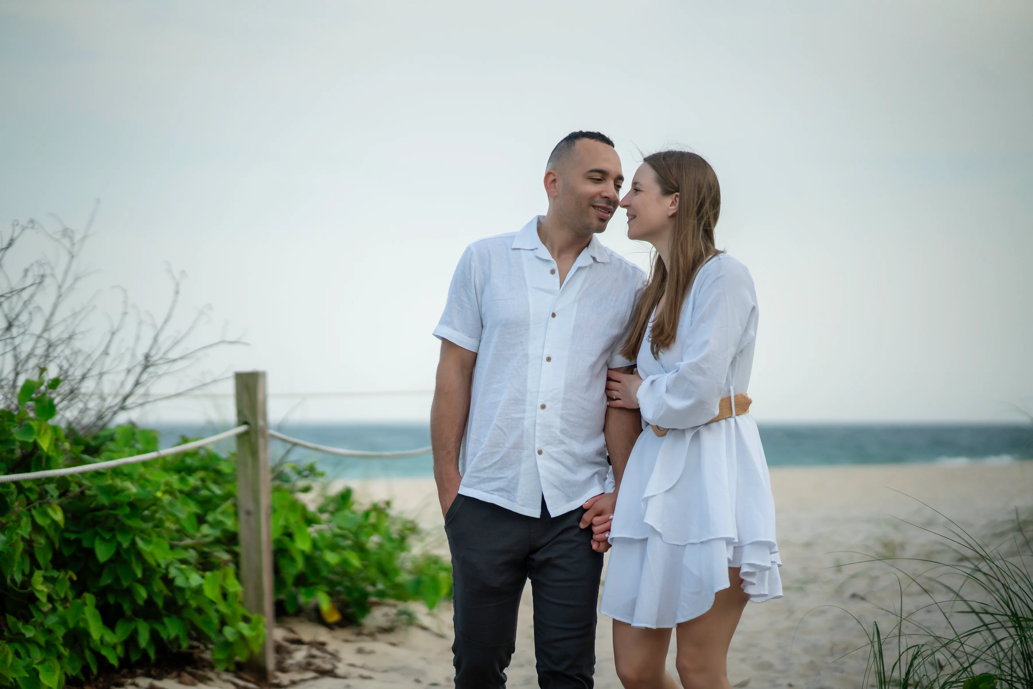 How To Prepare For A Photoshoot The Ultimate Guide