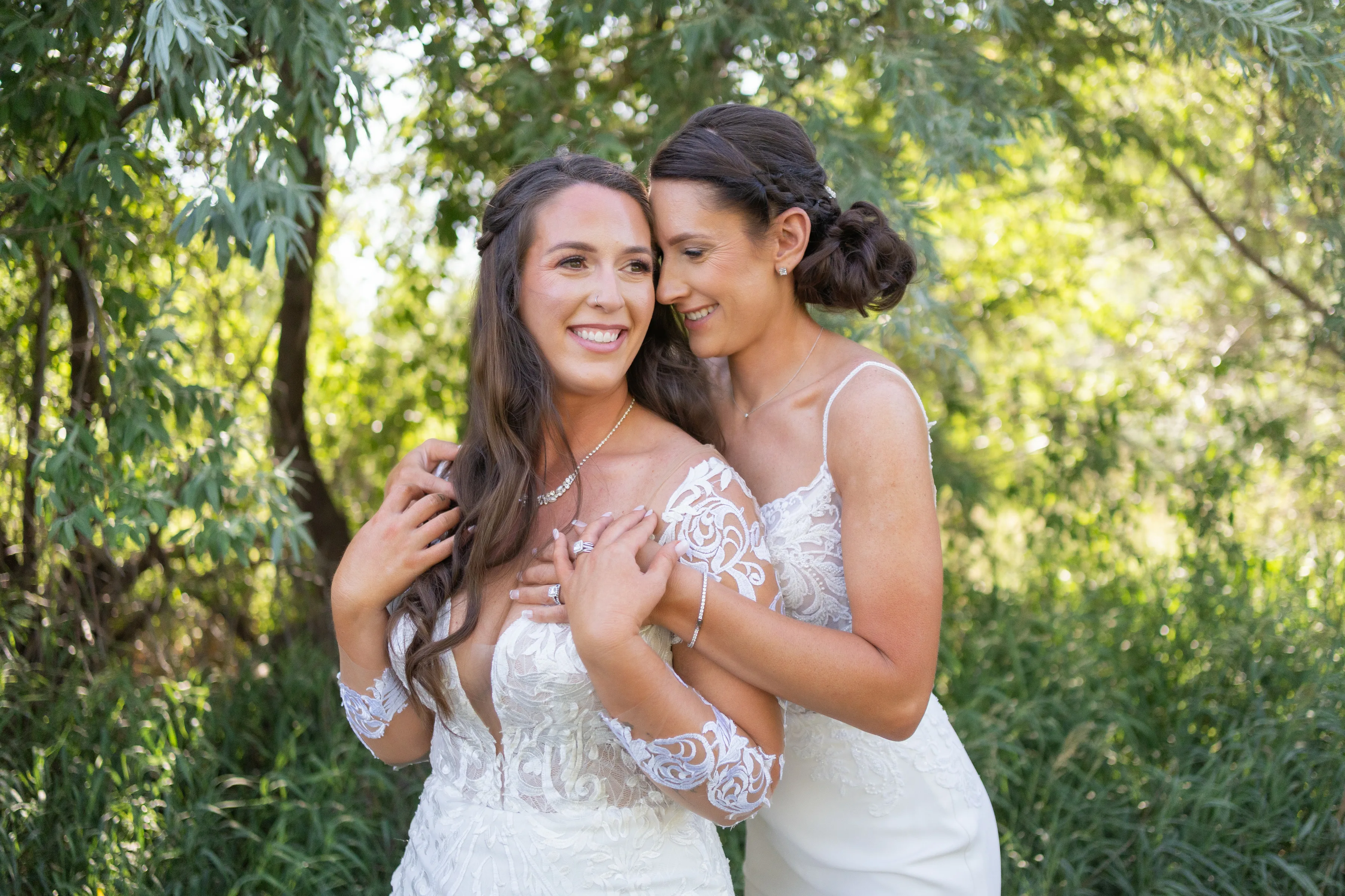 Top Wedding Photographers: How To Choose (2026)