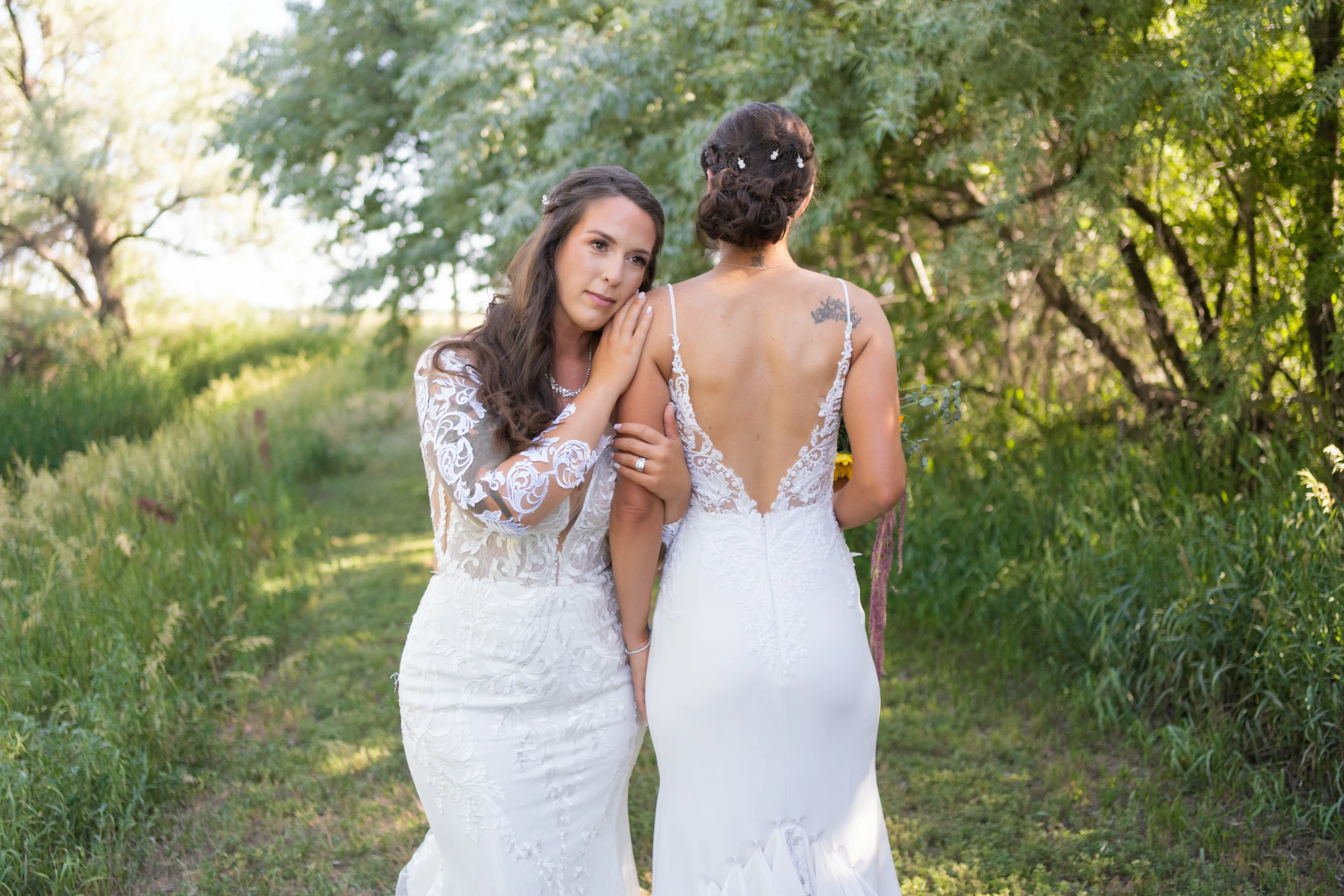 Guide To Capturing Timeless Bridal Photography Moments