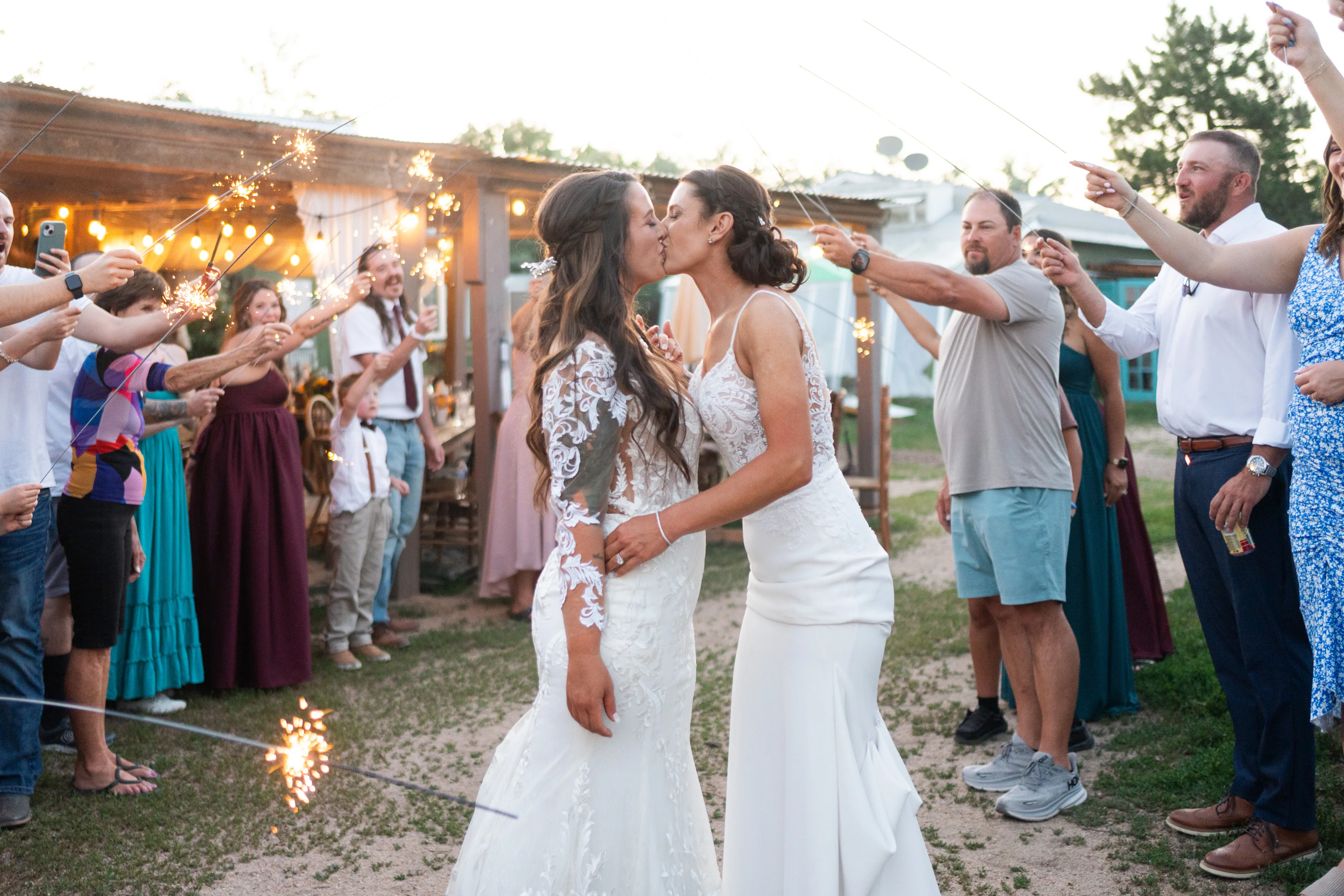 The Importance Of Hiring A Professional Wedding Photographer (Wedding Tips)