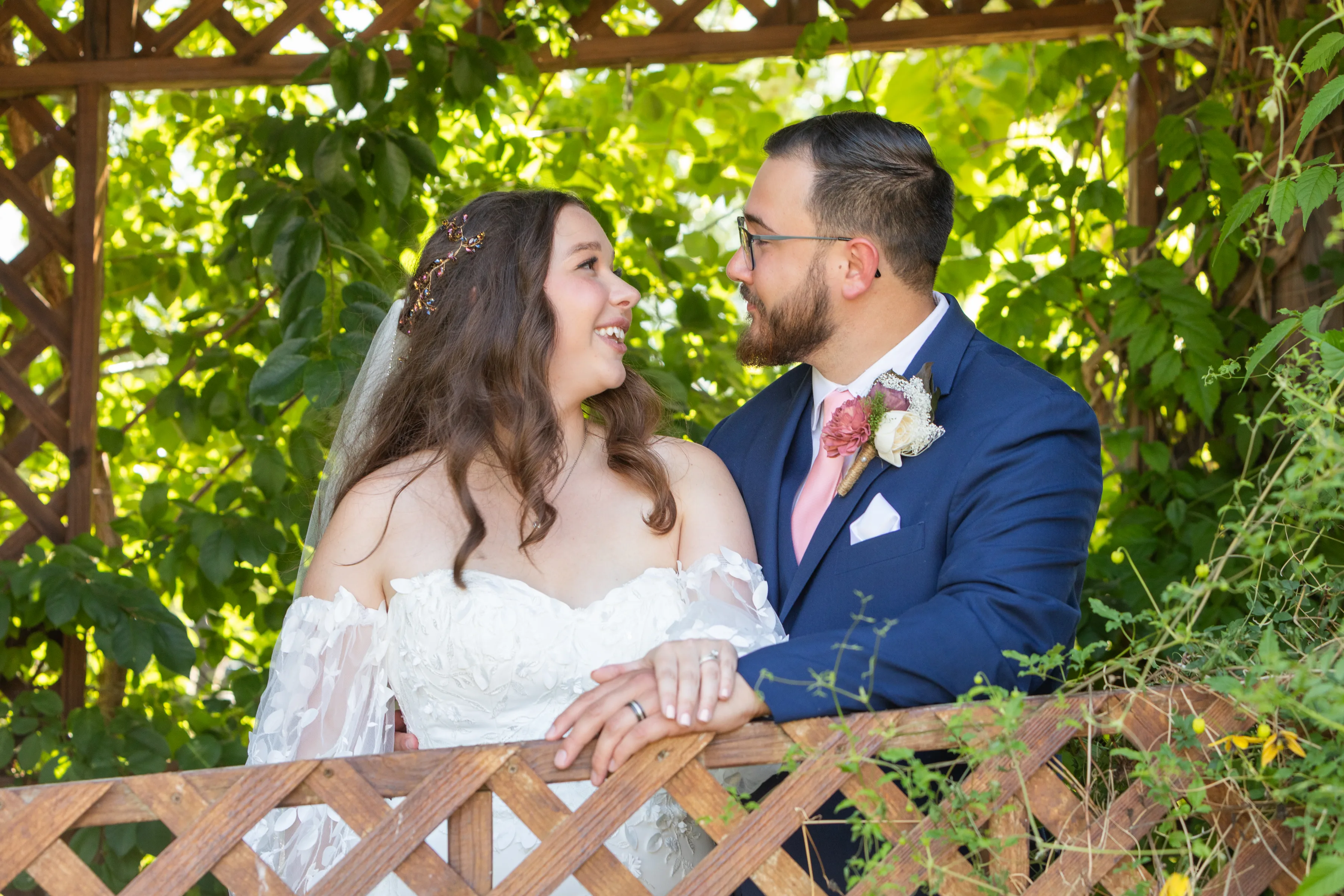 7 Essential Wedding Photography Tips For Stunning Photos (Wedding Tips)