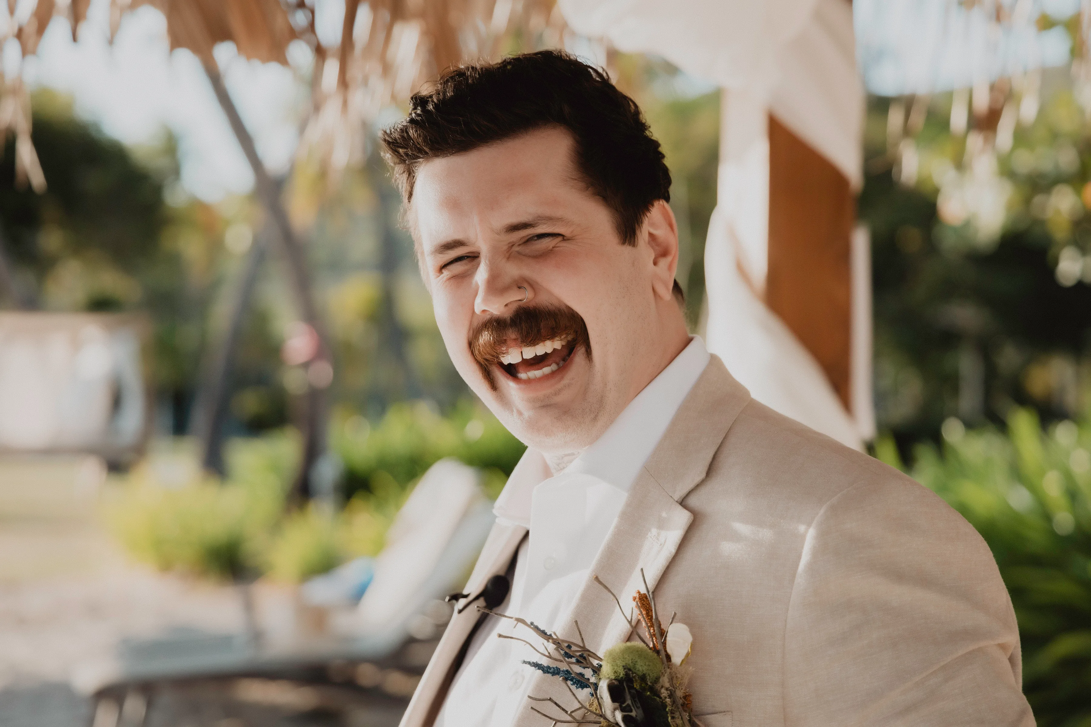 7 Essential Wedding Photo Editing Tips For Stunning Memories (Wedding Tips)