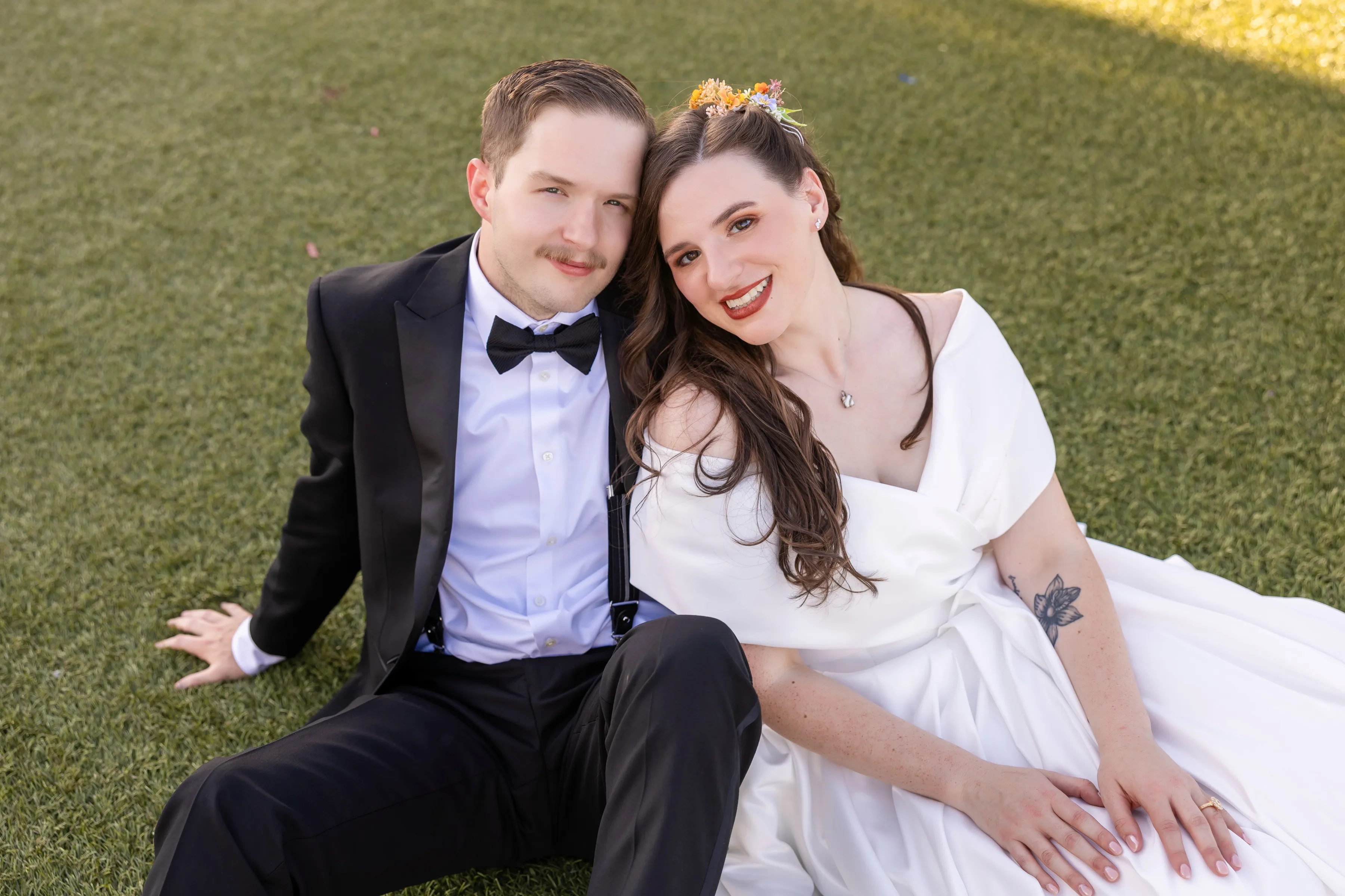 Photo Family Photo: Meaning, Process & Why It Matters