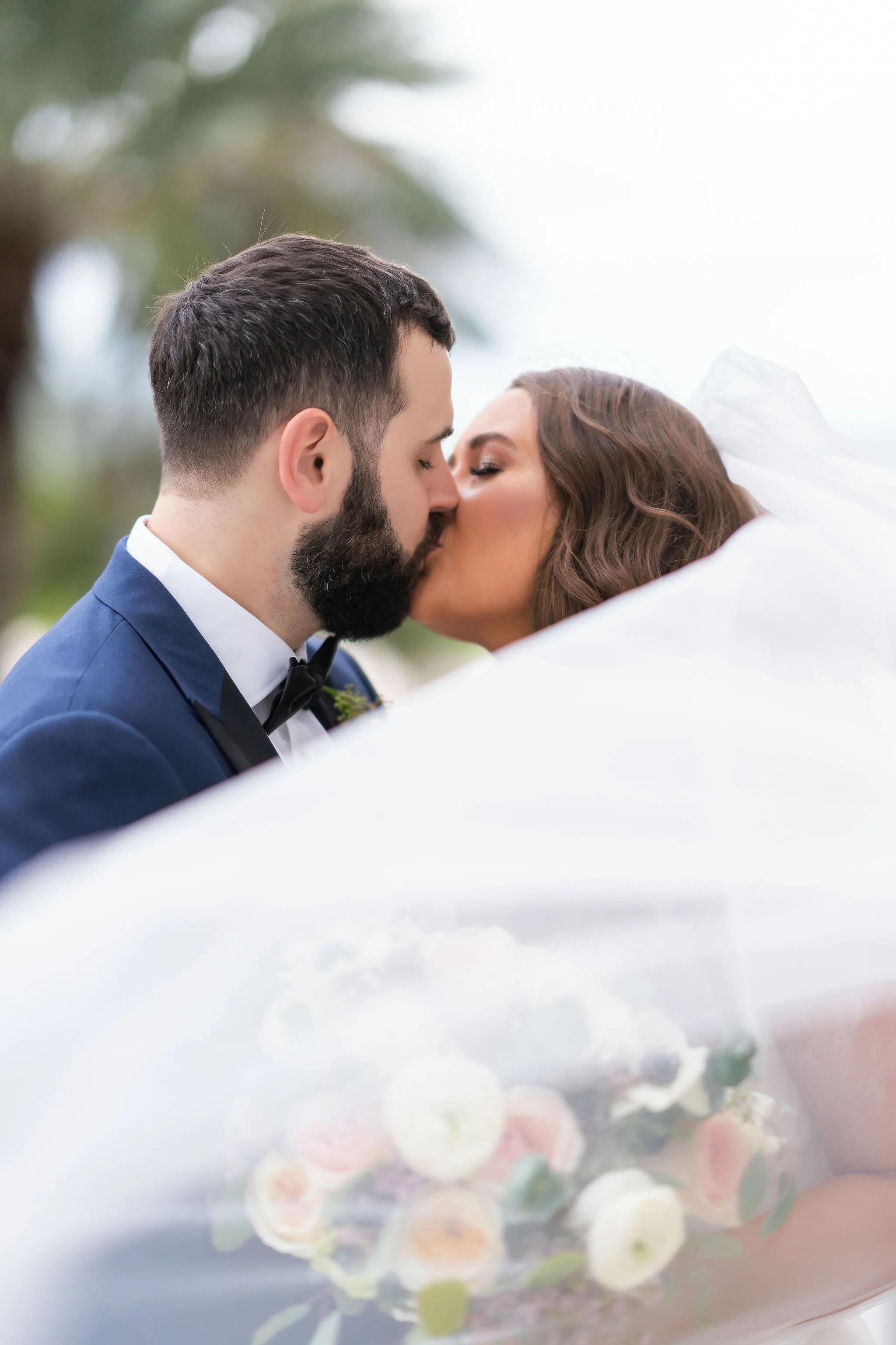 The Best Colorado Springs Elopement Photographer for Your Dream Day — Wedding Tips