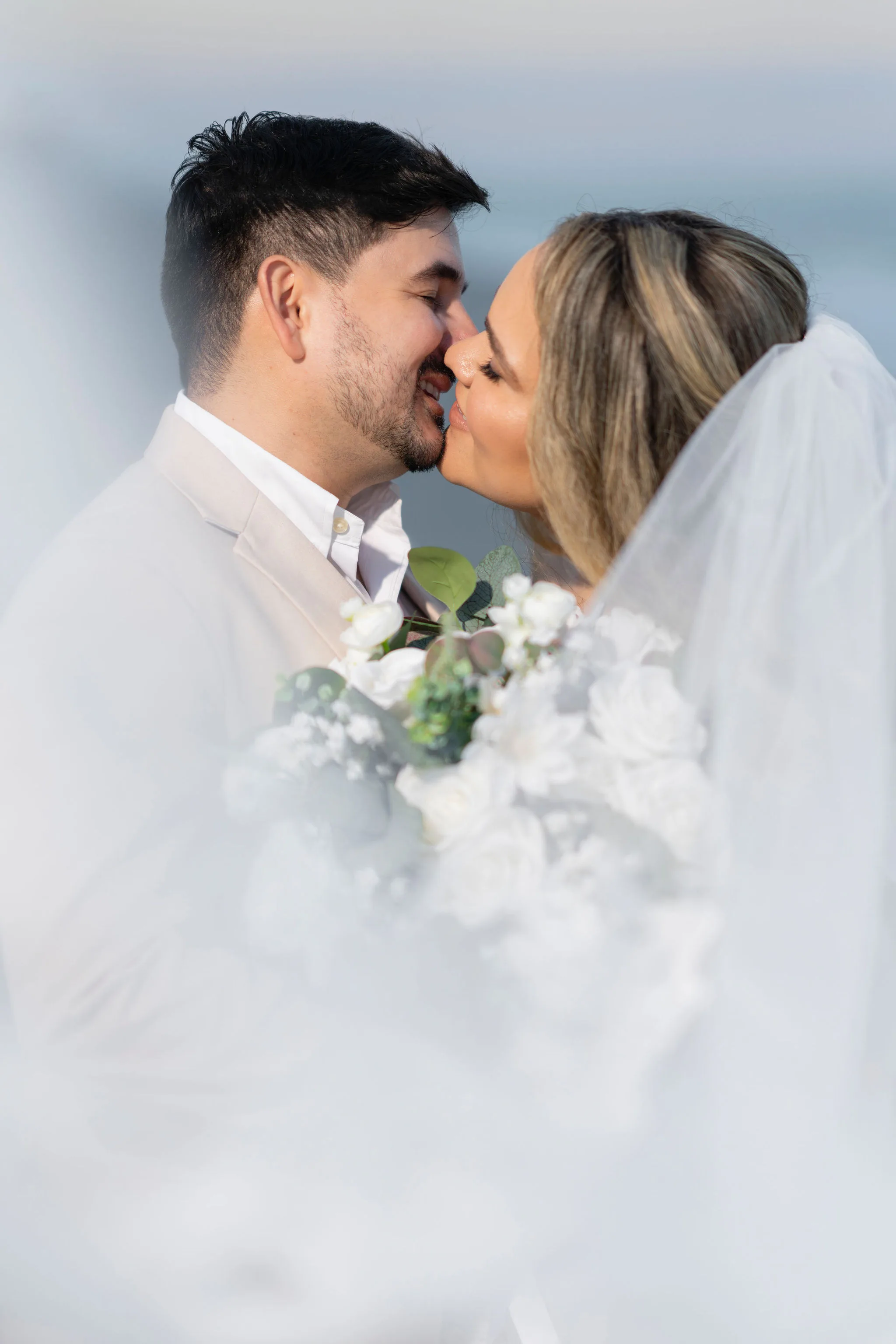 Miami Wedding Photography Packages & Pricing — Pricing