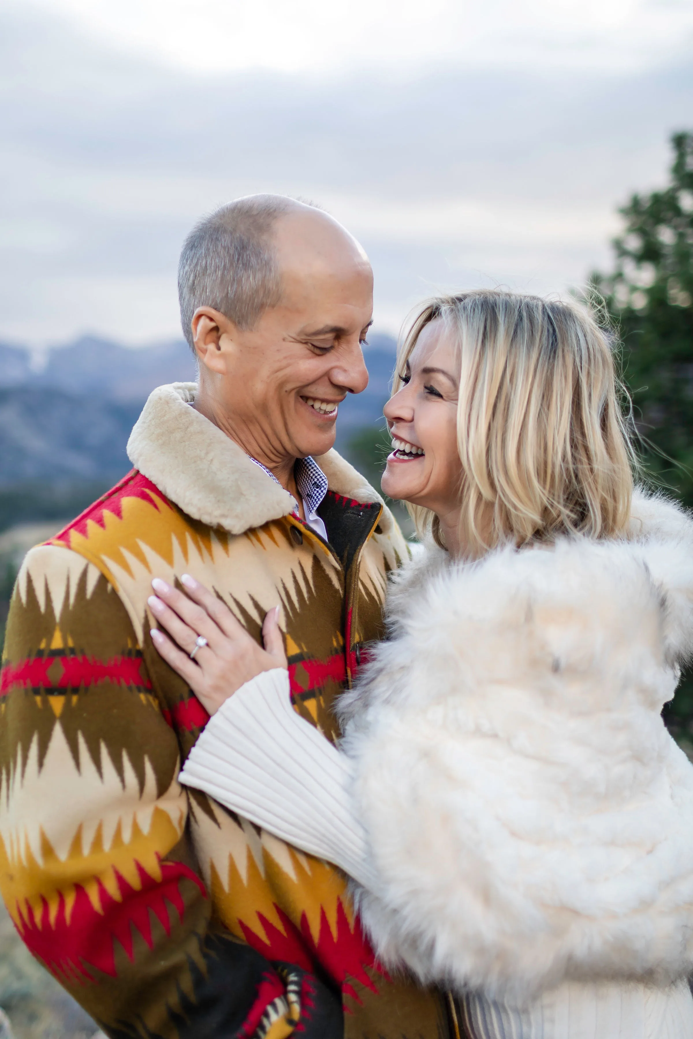 Best Photography Locations and Photo Locations For Portraits — Engagements