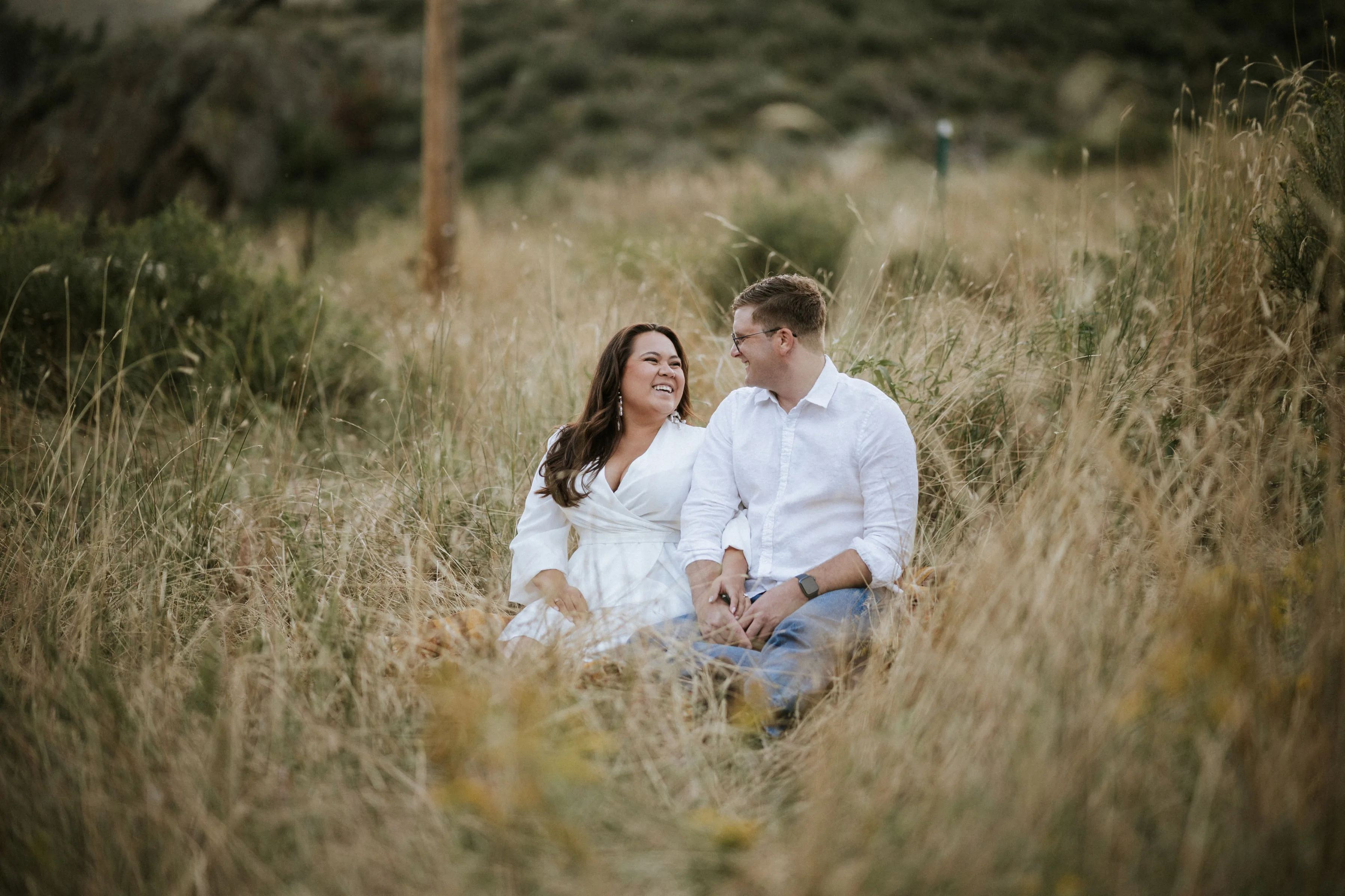 50 Fall Family Photo Ideas for an Unforgettable Autumn Shoot — Family & Portrait