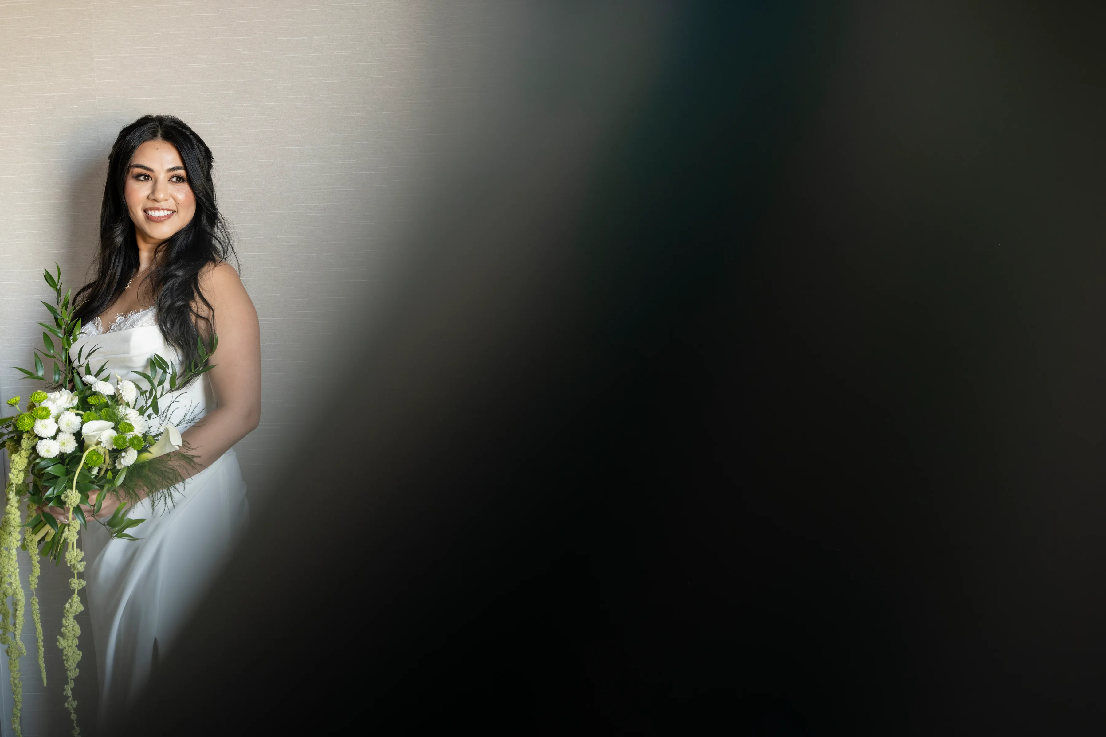 Affordable Orlando Wedding Photographer (2026)