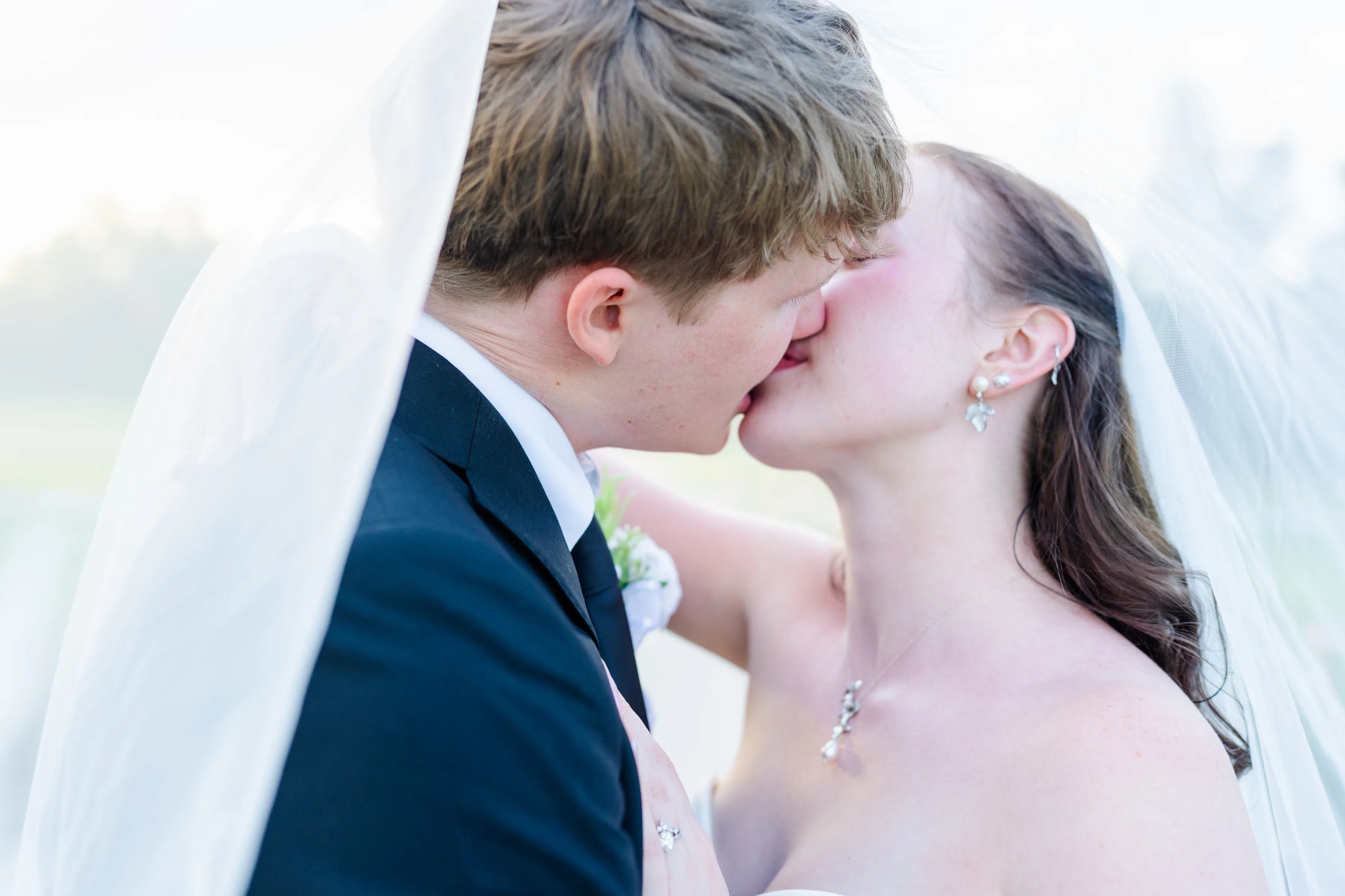 Why Hire A Wedding Photographer: Lasting Memories (Wedding Tips)
