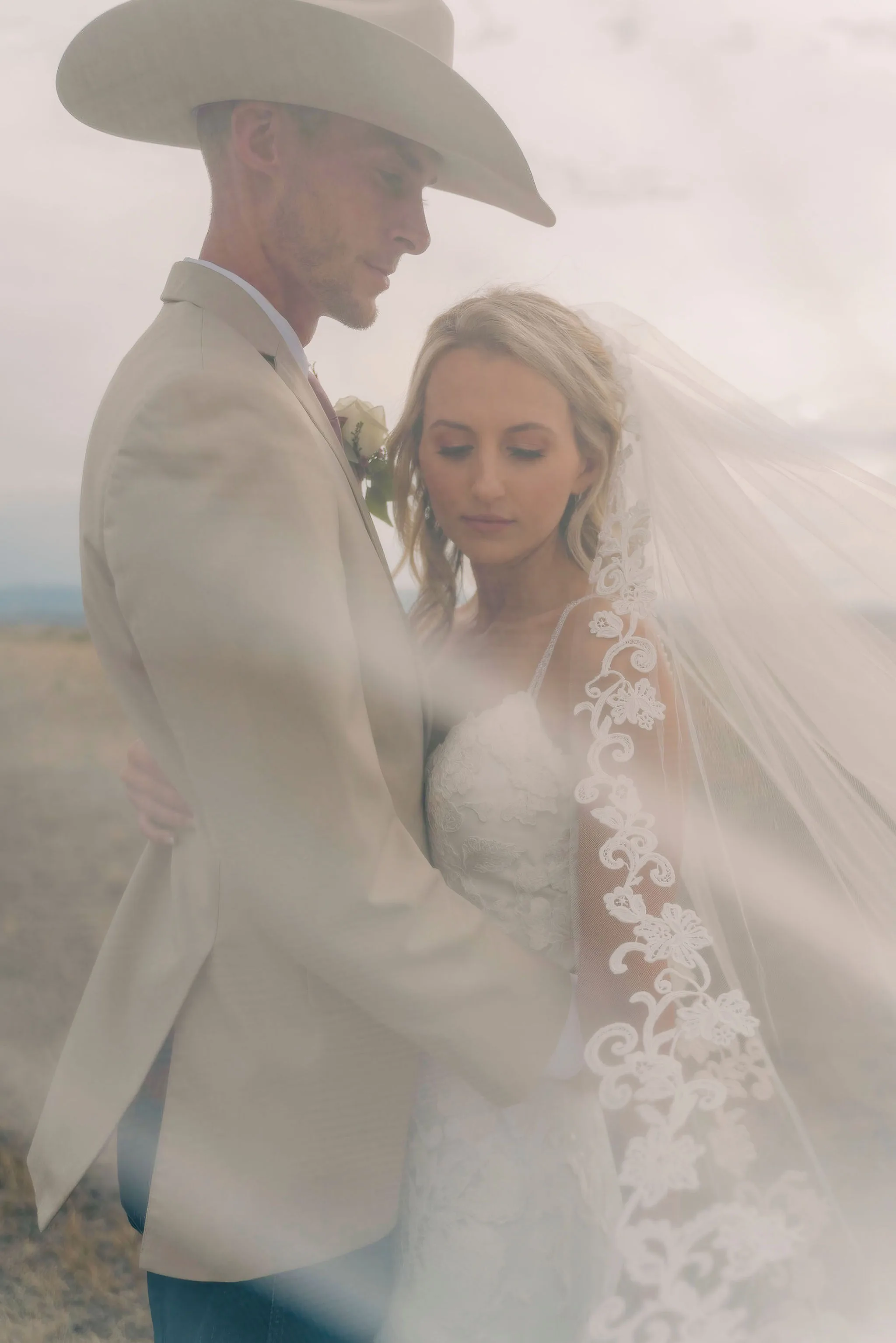 Small Wedding Venues in Houston, TX for Micro Weddings — Venues