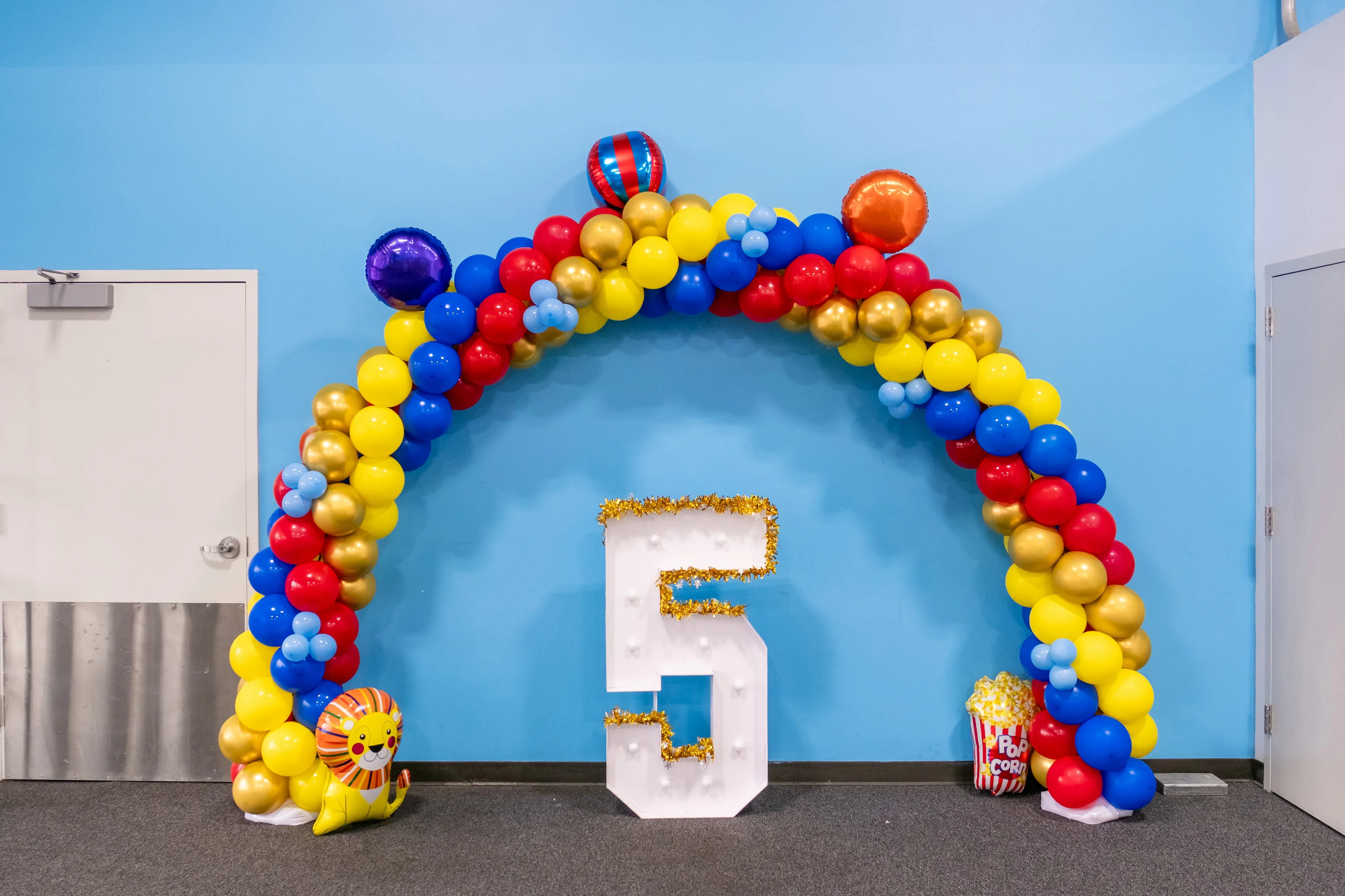 Corporate Event Planning Checklist: 10 Essential Steps For Success (Stories)