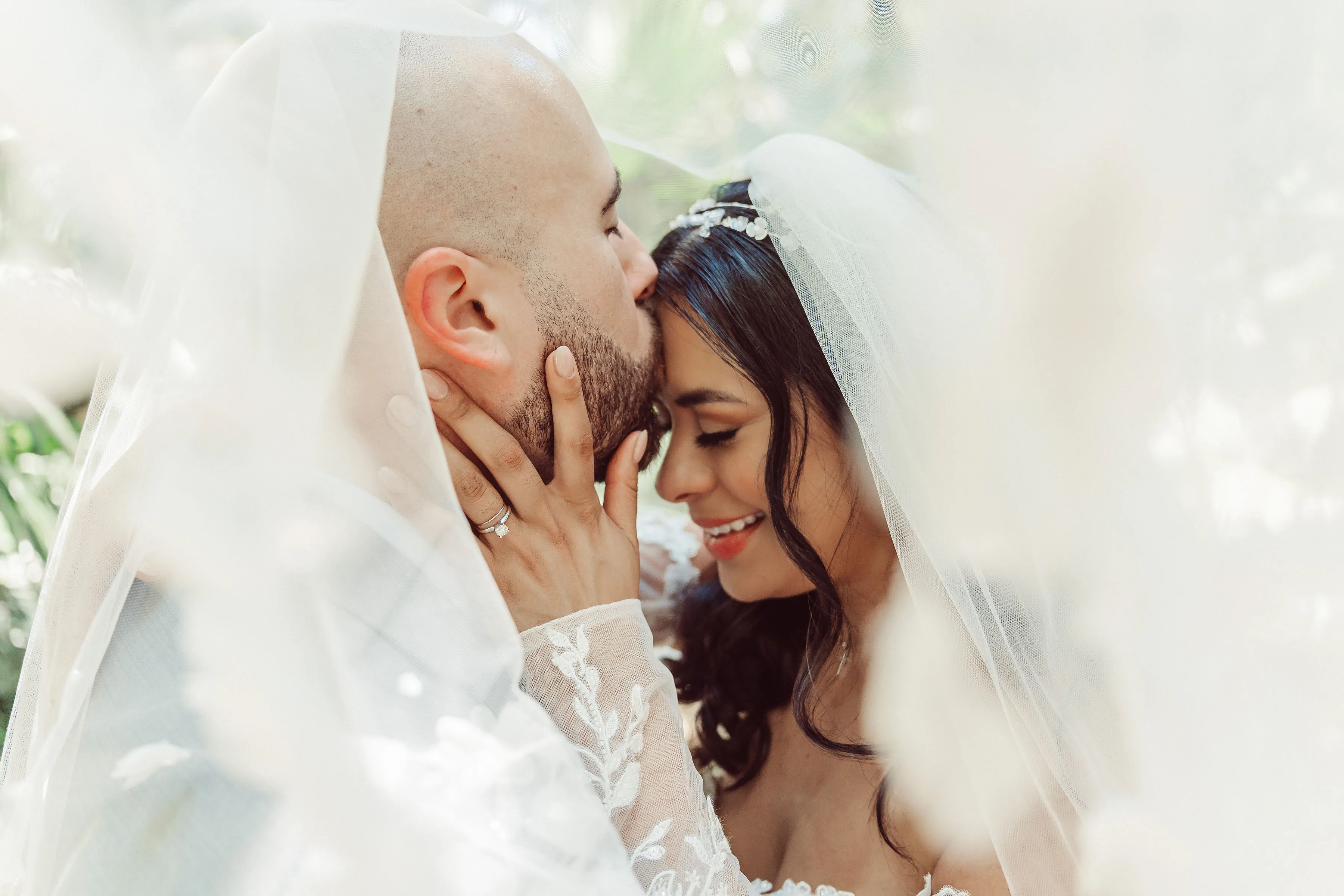 Fort Collins Photography & Northern Colorado Photographer — Family & Portrait