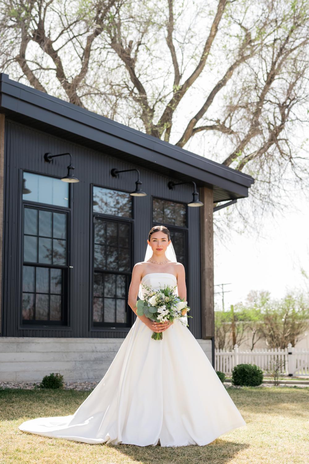 Julia and Drew's Engagement wedding photography by Candid Studios