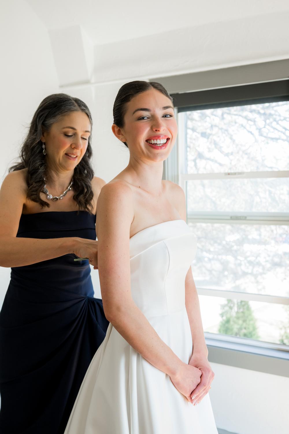 Julia and Drew's Engagement wedding photography by Candid Studios