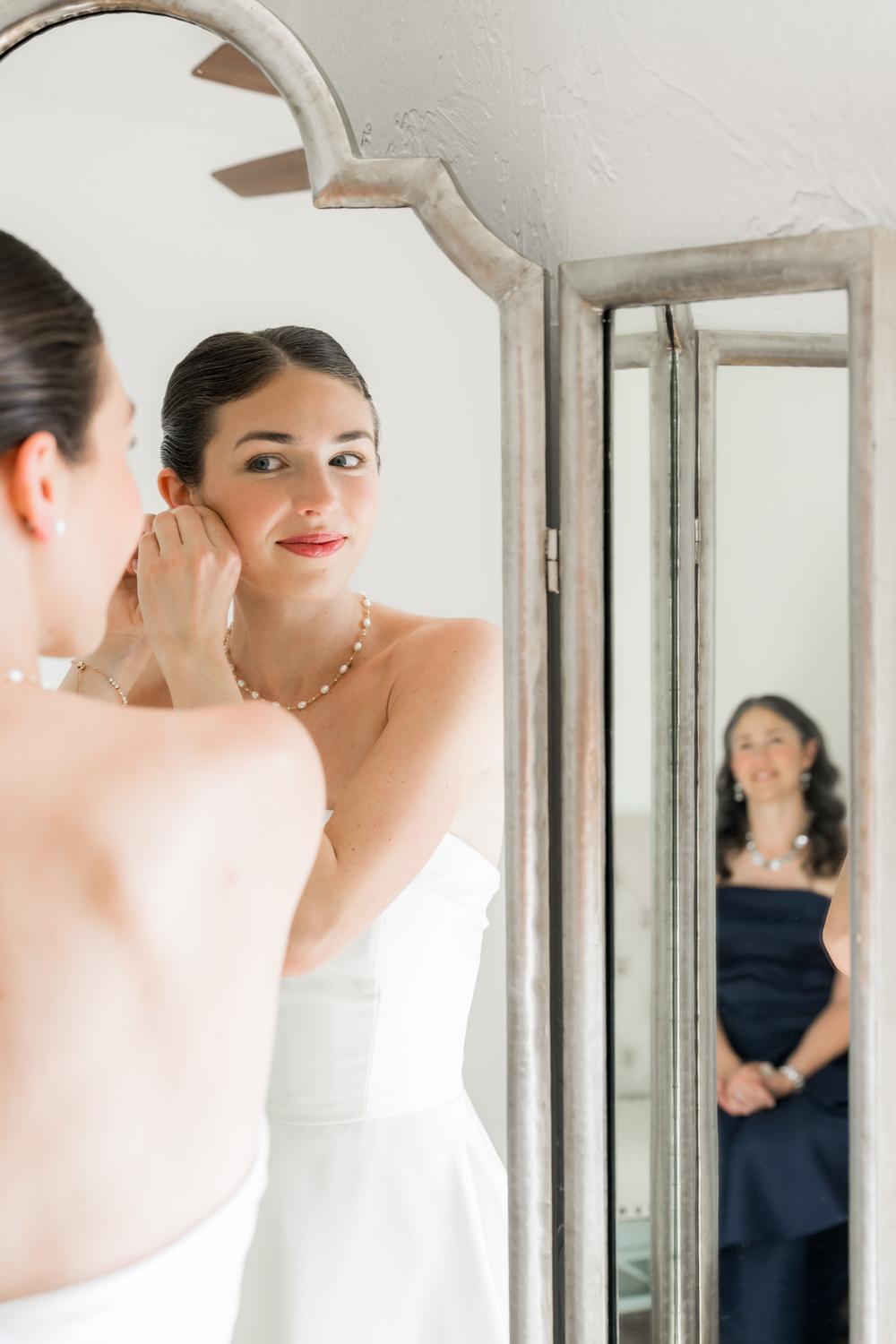 Julia and Drew's Engagement wedding photography by Candid Studios