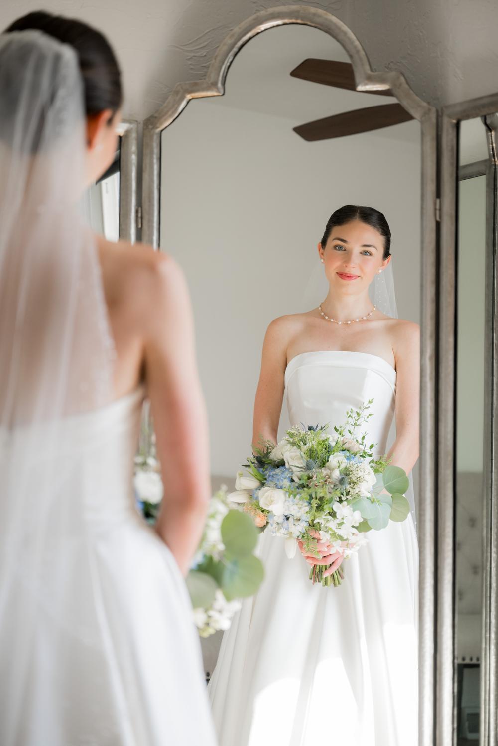 Julia and Drew's Engagement wedding photography by Candid Studios