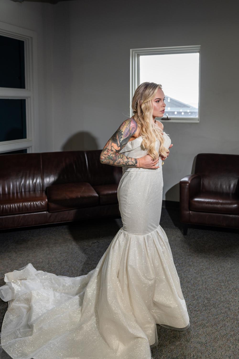 Amy & Robert's Wedding wedding photography by Candid Studios