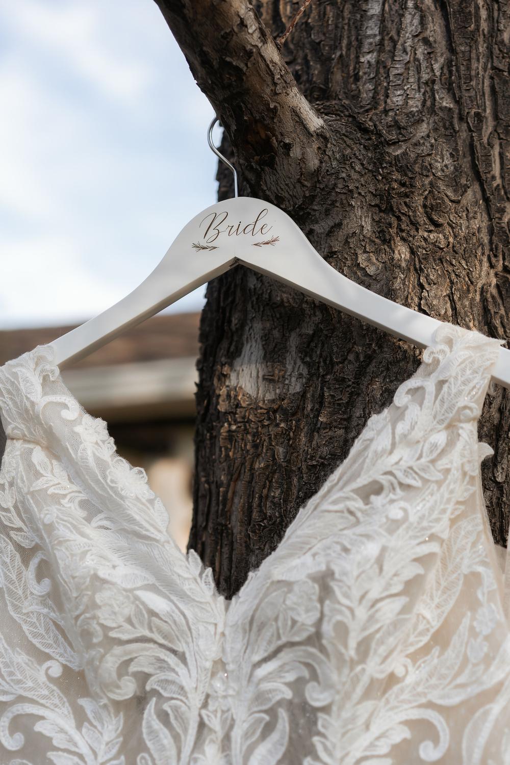 Aspen & Jack's Wedding wedding photography by Candid Studios