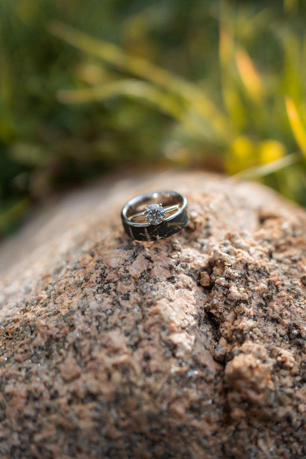 Aspen & Jack's Wedding wedding photography by Candid Studios