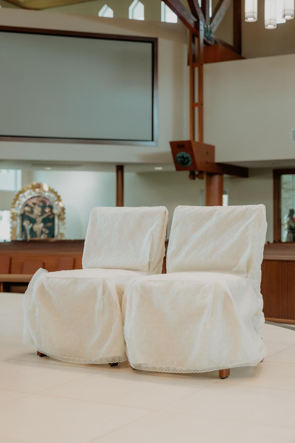 Grace & Kyree's Wedding wedding photography by Candid Studios