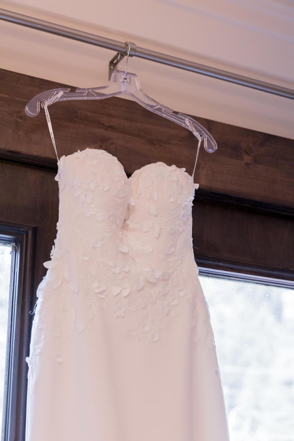 Kaitlyn & Thomas's Wedding wedding photography by Candid Studios