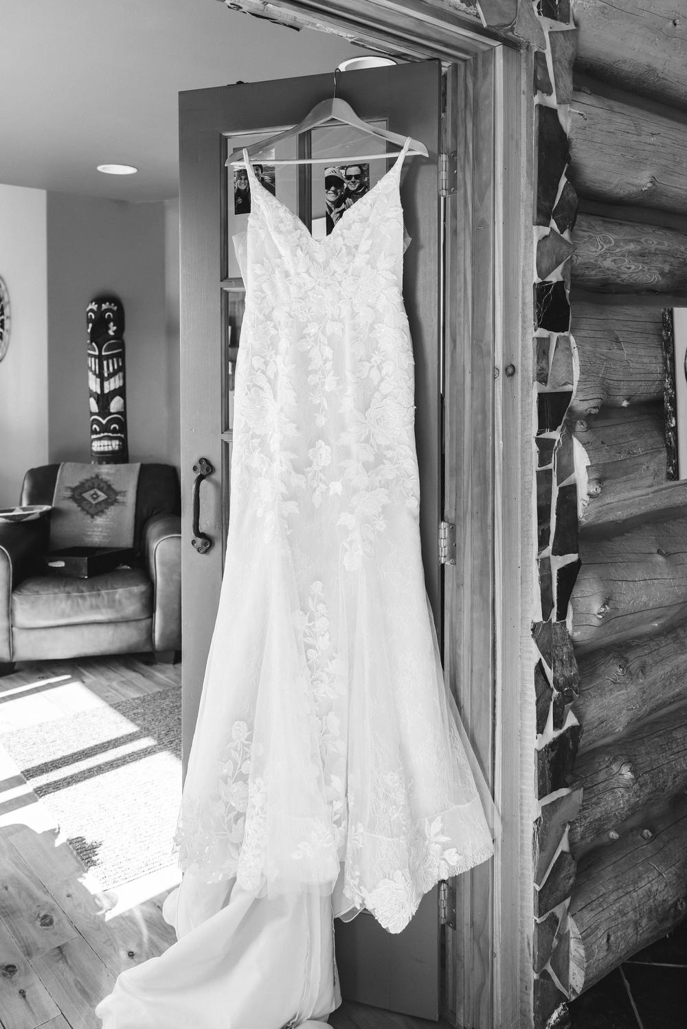 Nicole & Eric's Wedding wedding photography by Candid Studios