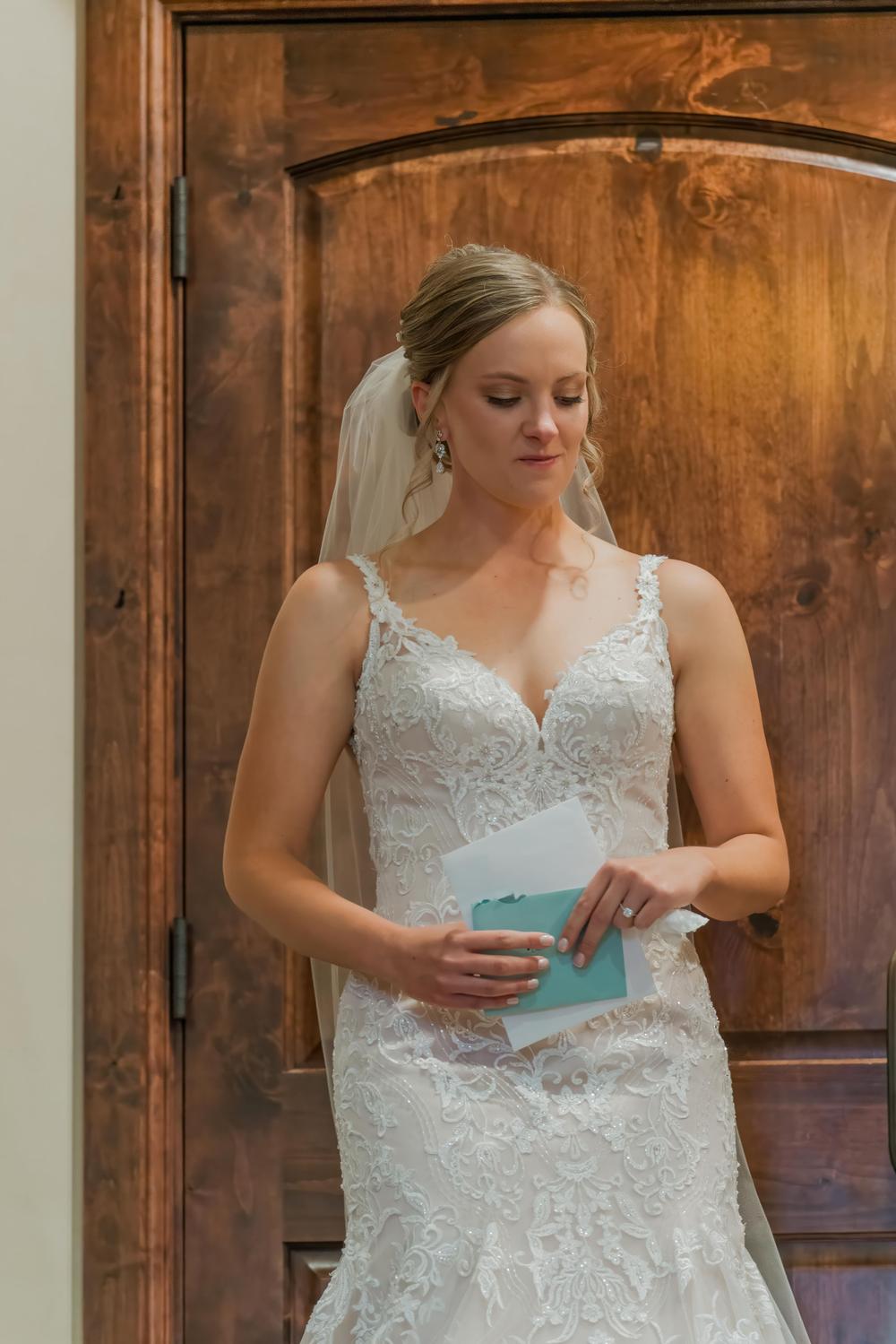 Rachel & Daniel's Wedding wedding photography by Candid Studios