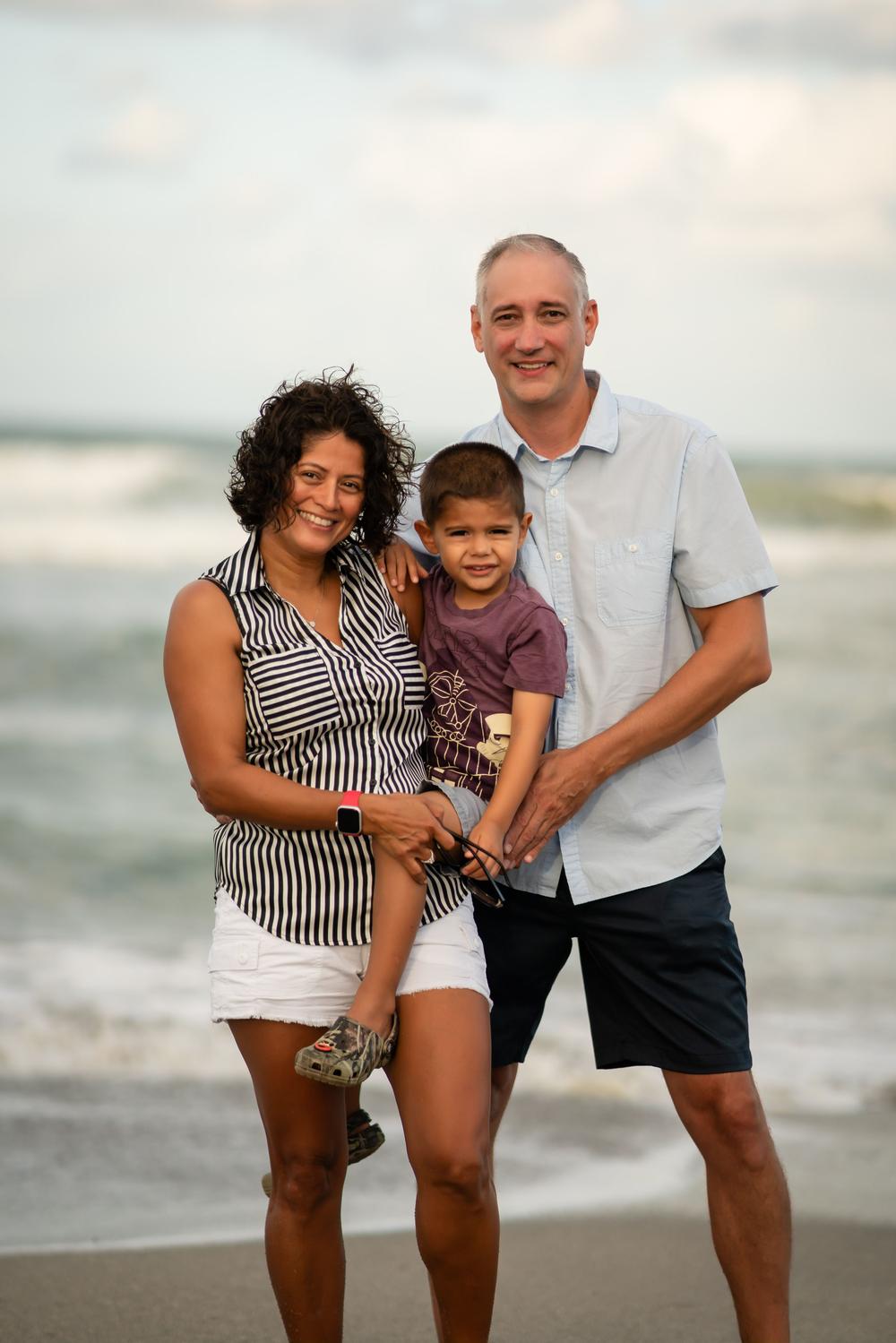 Sandra & William's Engagement wedding photography by Candid Studios