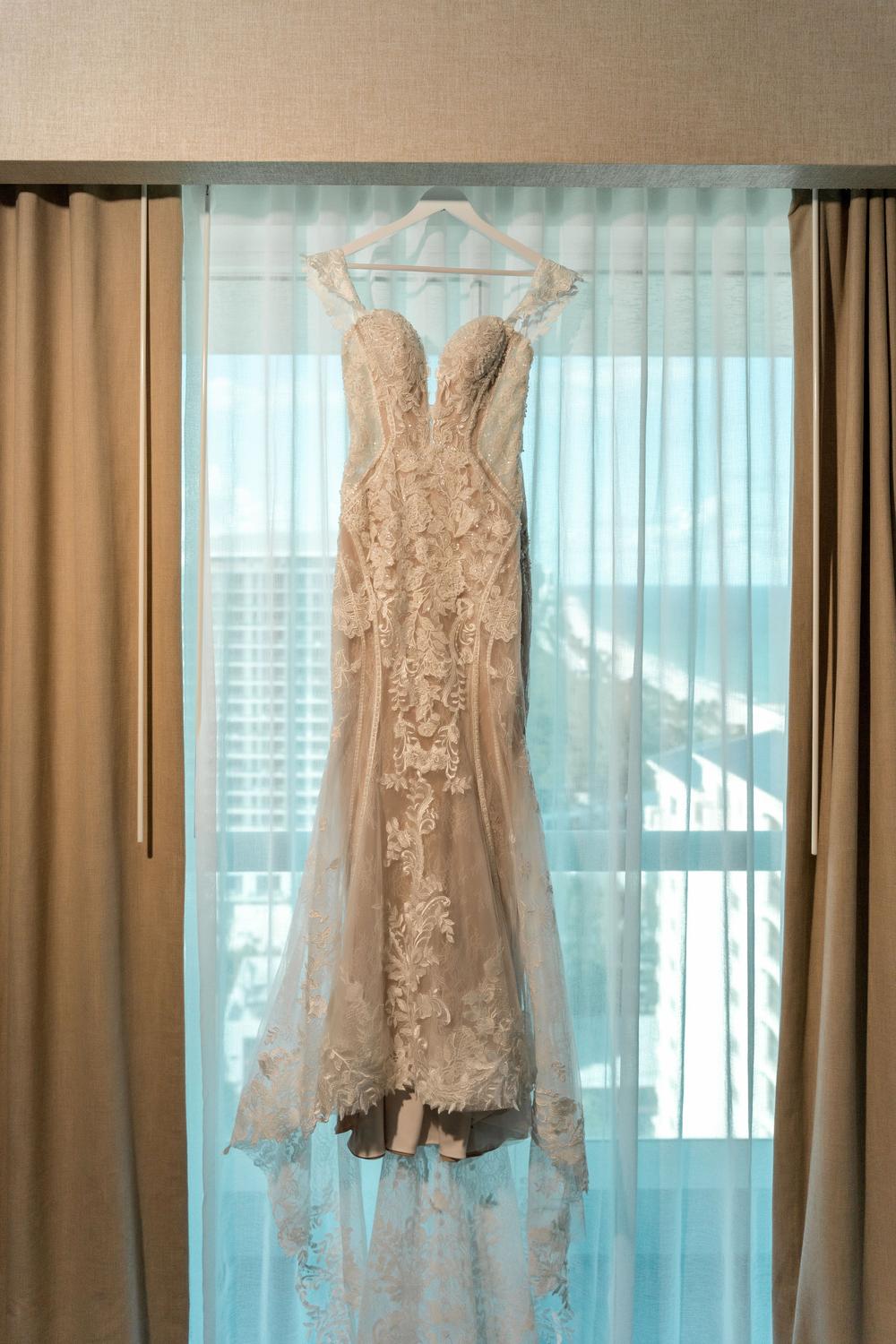 Shawna & Josh's Wedding wedding photography by Candid Studios