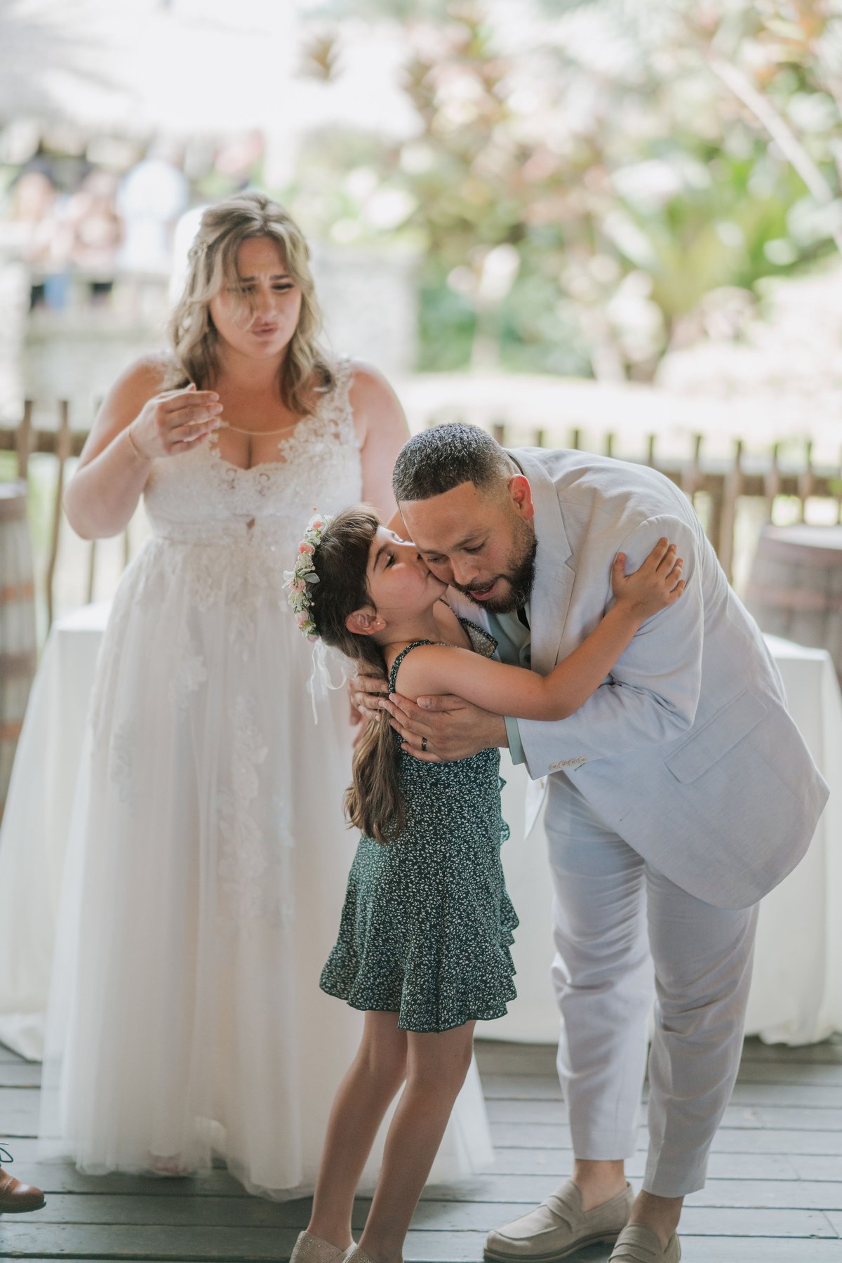 Adriana & Edgar wedding photo 22
