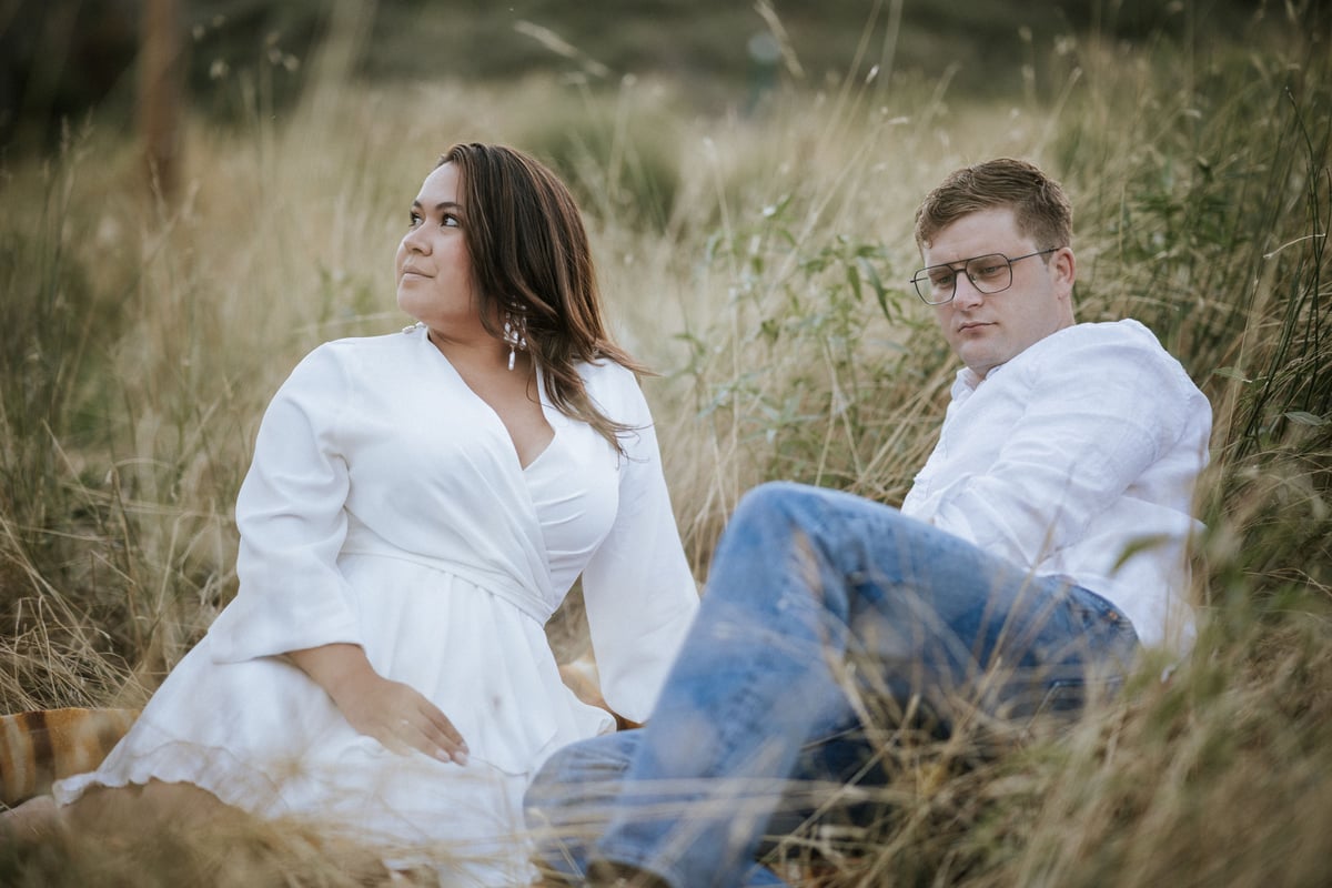 Ashley & Daniel engagement photo 26