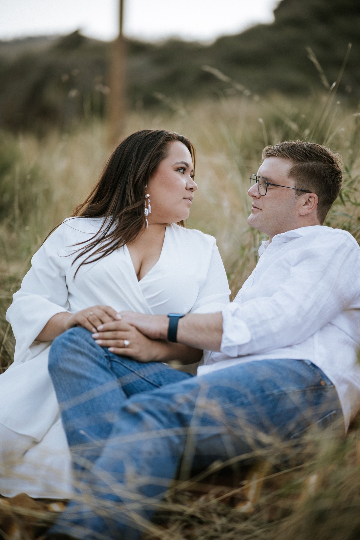 Ashley & Daniel engagement photo 31