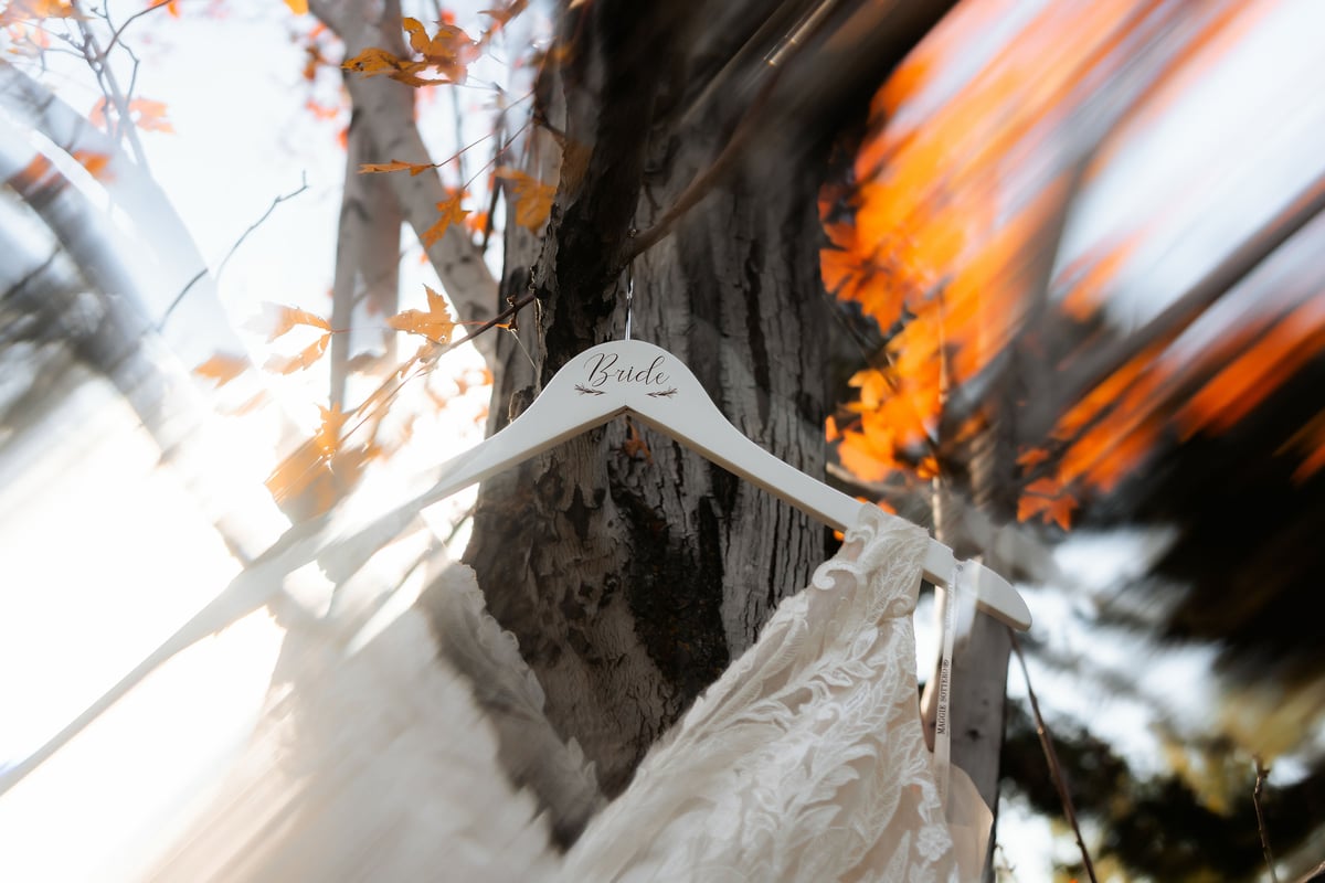 Aspen & Jack wedding photo 14 at The Greenbriar Inn, 8735 N Foothills Hwy, Boulder. Colorado 80302