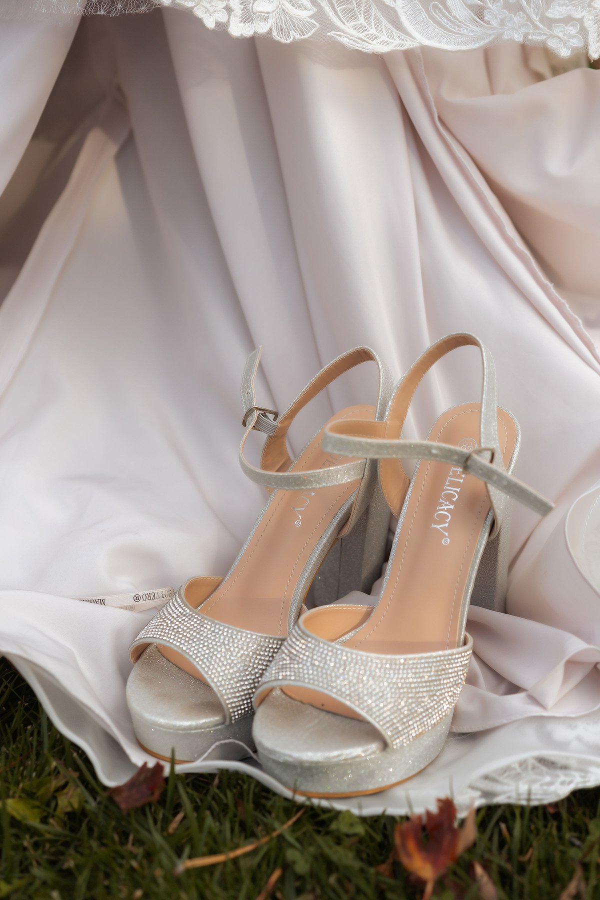 Aspen & Jack wedding photo 9 at The Greenbriar Inn, 8735 N Foothills Hwy, Boulder. Colorado 80302