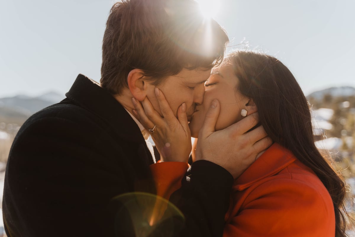 Denise & Chris engagement photo 20